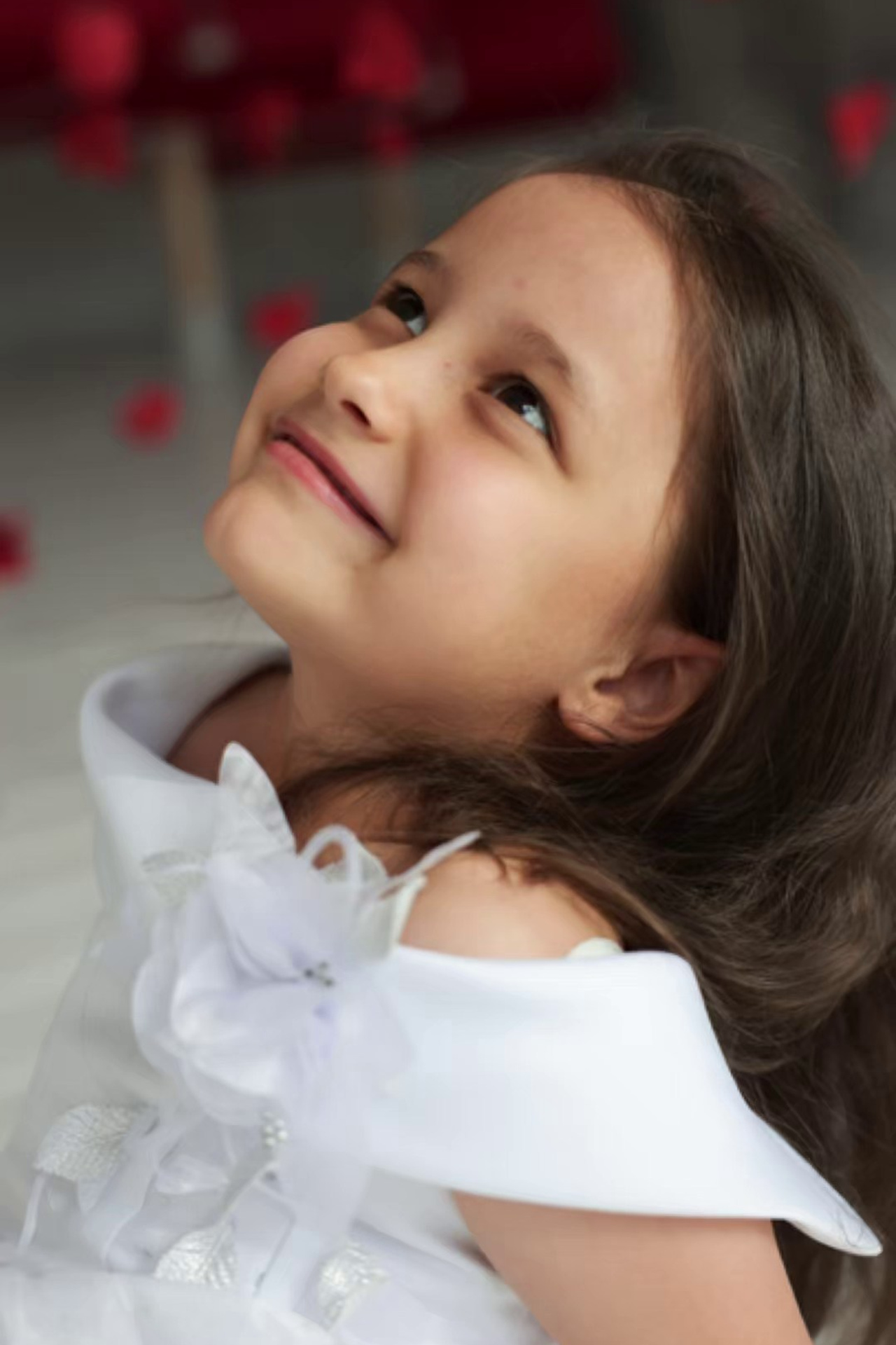 Ваш семейный фотограф в Санкт-Петербурге. Фотограф/видеограф в Санкт-Петербурге Динара Гольдина