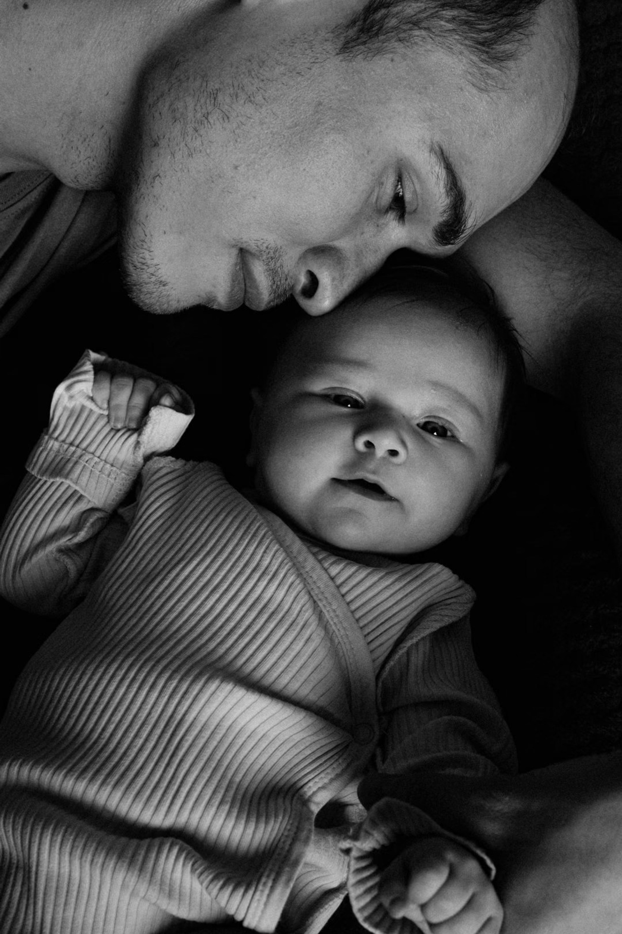 Ваш семейный фотограф в Санкт-Петербурге. Фотограф/видеограф в Санкт-Петербурге Динара Гольдина