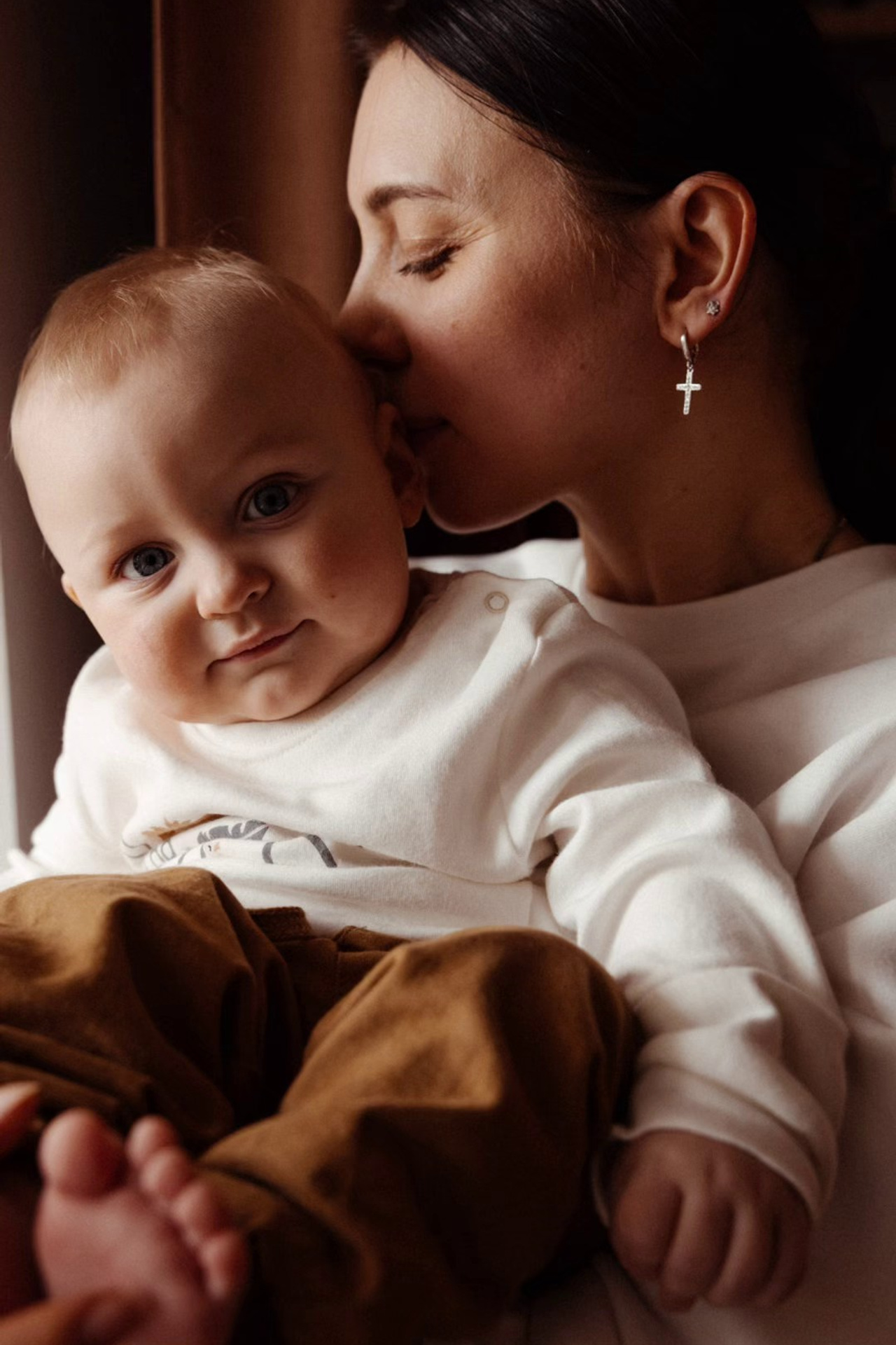 Ваш семейный фотограф в Санкт-Петербурге. Фотограф/видеограф в Санкт-Петербурге Динара Гольдина