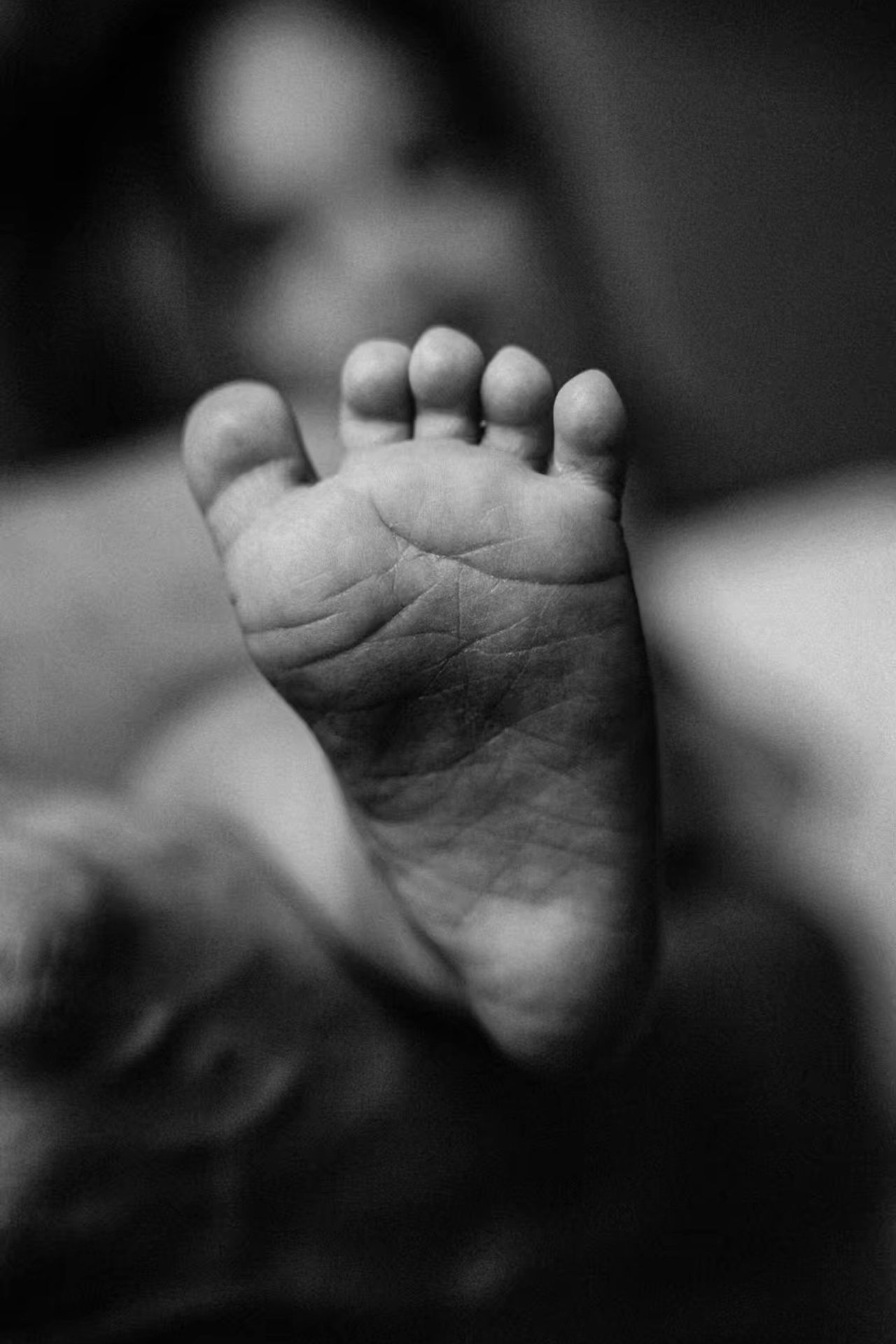 Ваш семейный фотограф в Санкт-Петербурге. Фотограф/видеограф в Санкт-Петербурге Динара Гольдина