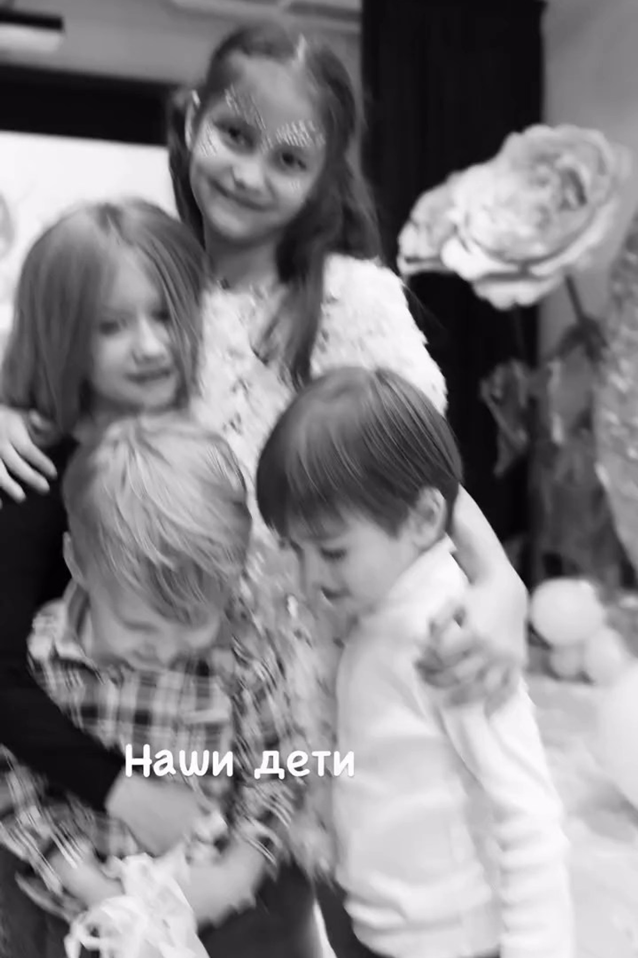 Фотограф/видеограф в Санкт-Петербурге Динара Гольдина