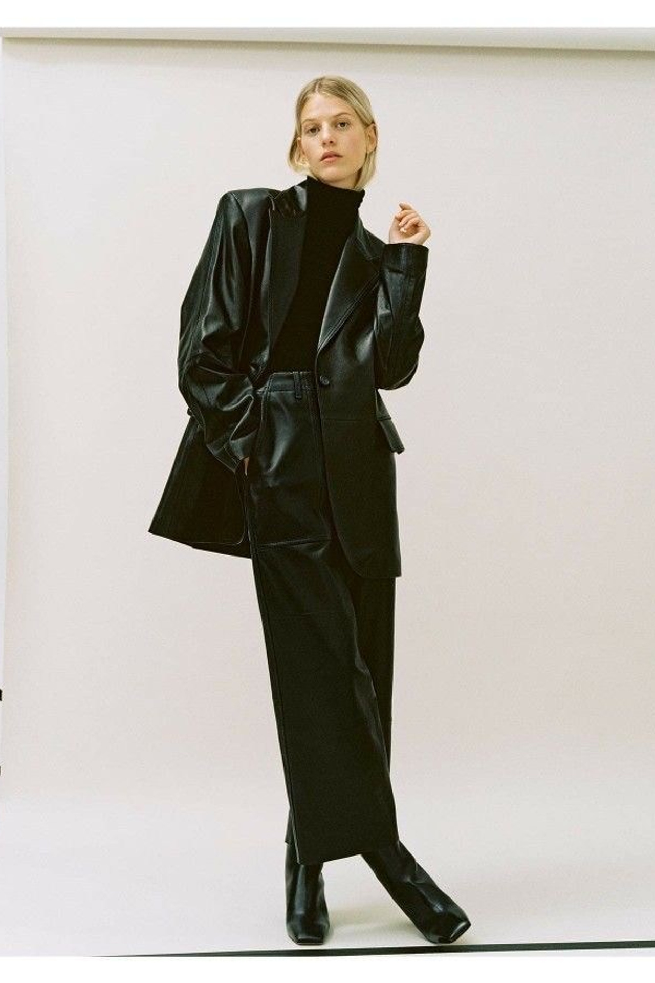 Moodboard «Моё пробуждение». Фотограф Иннополис Казань