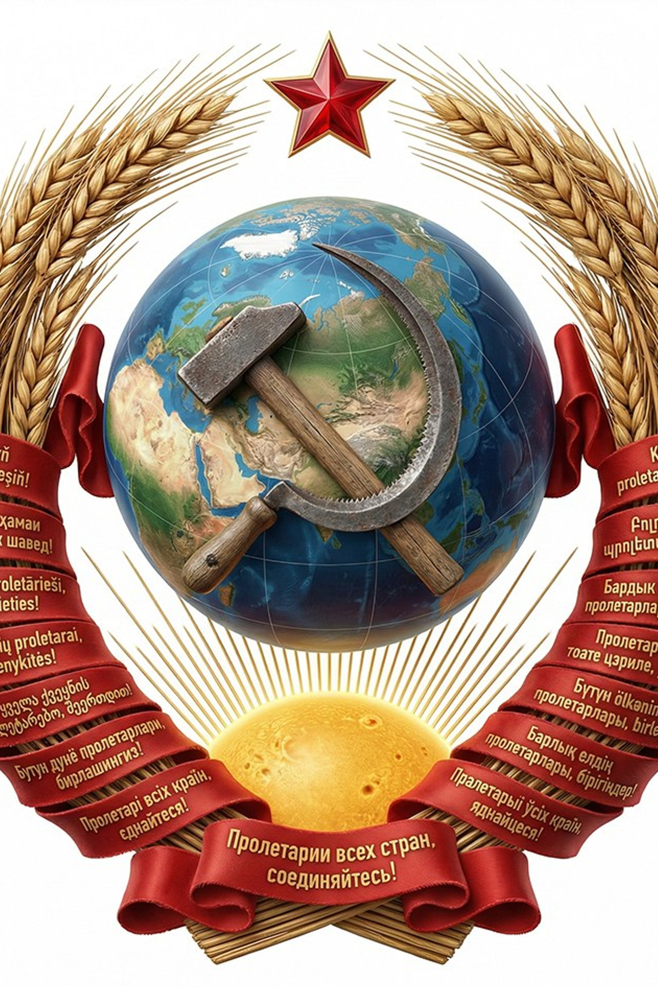 Nana Banana Pro — рабочие промпты для создания изображений, концептов и креативного контента. Семейный и детский фотограф в Лабытнанги Антон Власенко