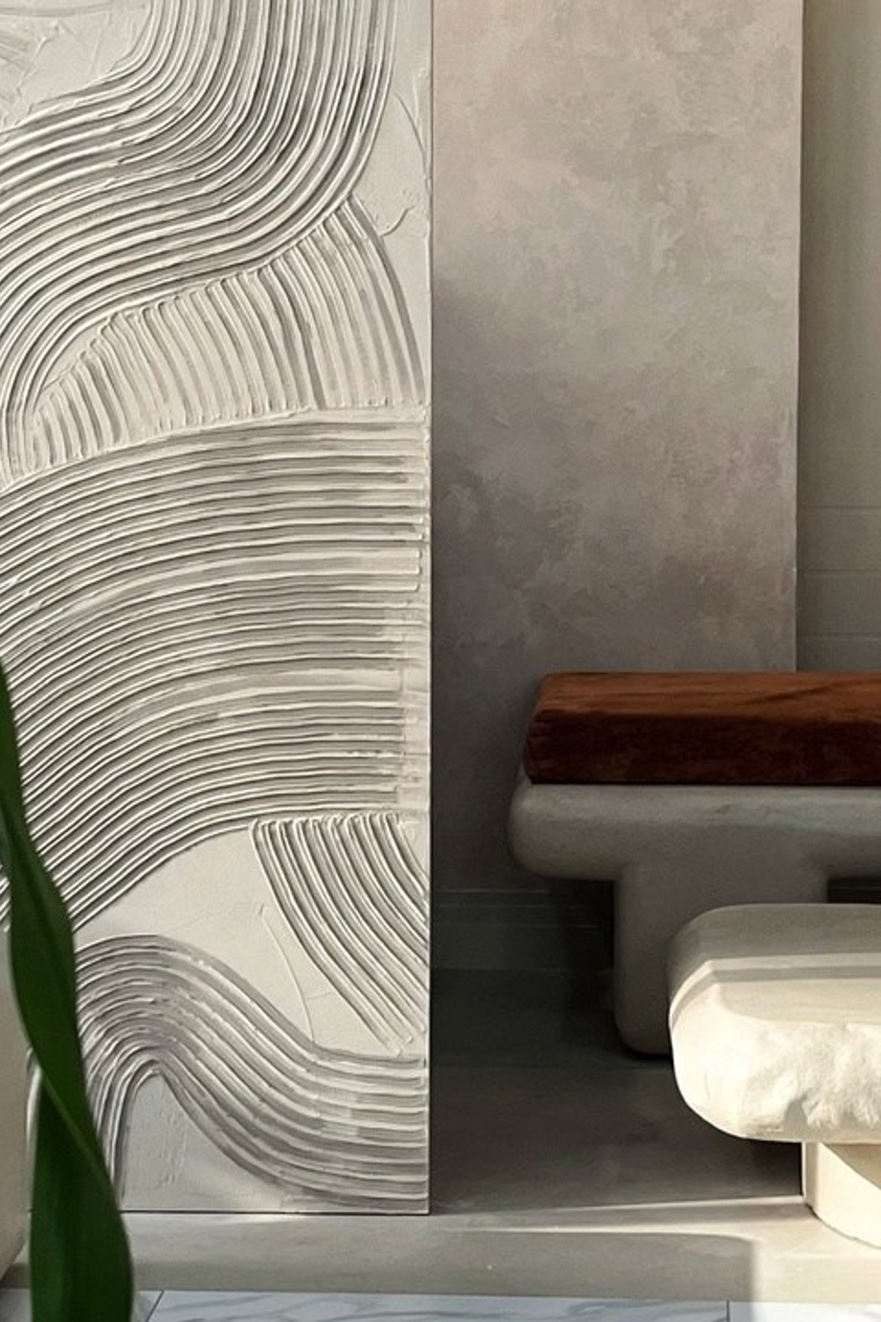 Истории. SOLOMAKHINA| САЛОН ДЕКОРАТИВНЫХ ПОКРЫТИЙ|