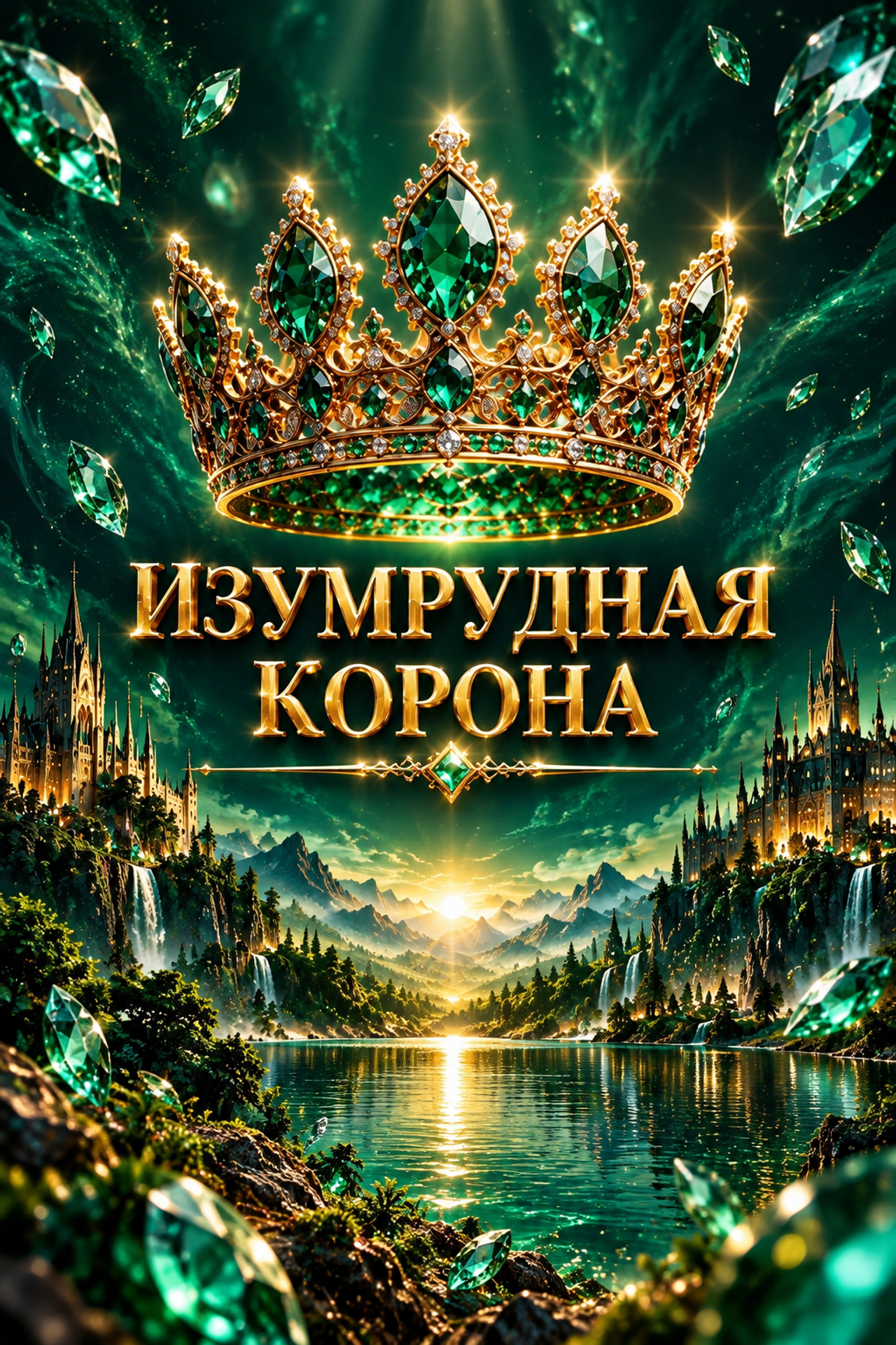 Премия журнала FB «Люди года» — фото с красной дорожки | фотограф Москва Карасёва Елена
