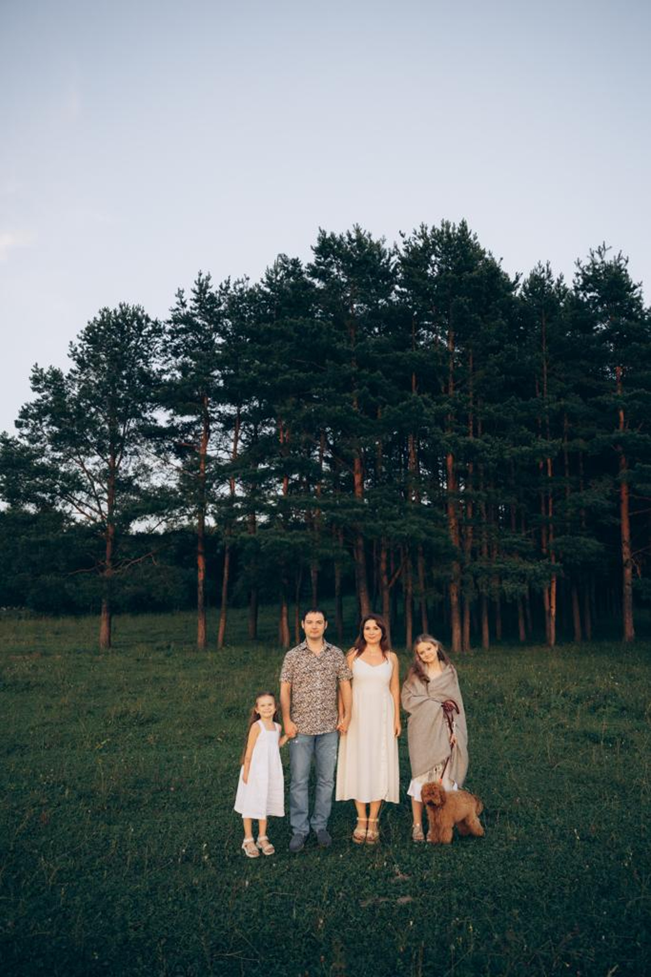 Истории. Фотограф Оля Сугробчик. Свадебный и семейный фотограф Оля Сугробчик. Арзамас, Нижний Новгород и область