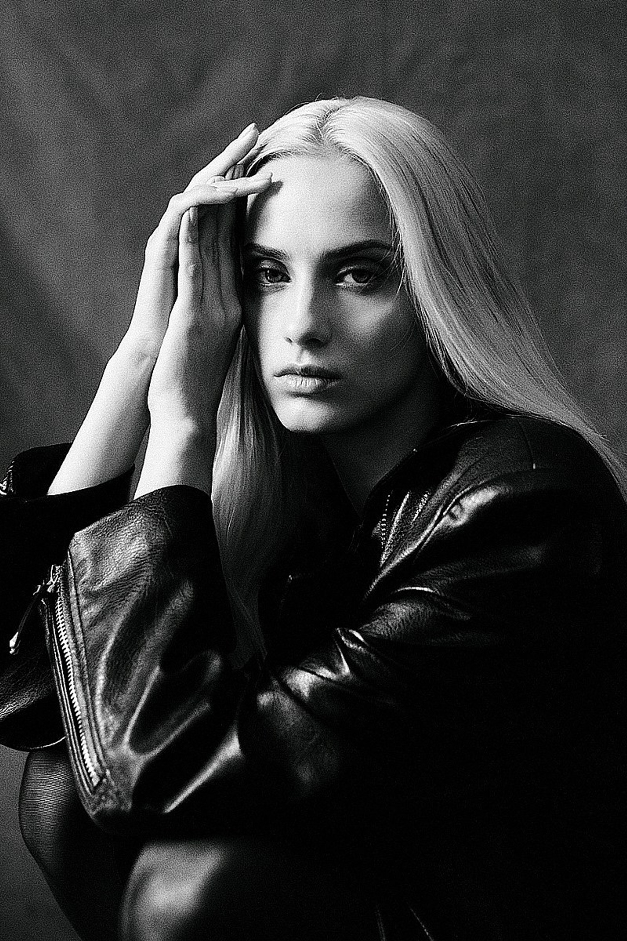 Портфолио свадебного фотографа. Свадебный фотограф Дмитрий Родионов — Санкт-Петербург и Ленинградская область