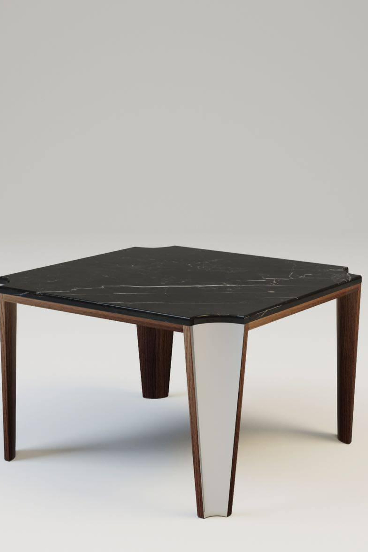 Rolf Outdoor/Indoor. Elizarova Design Studio