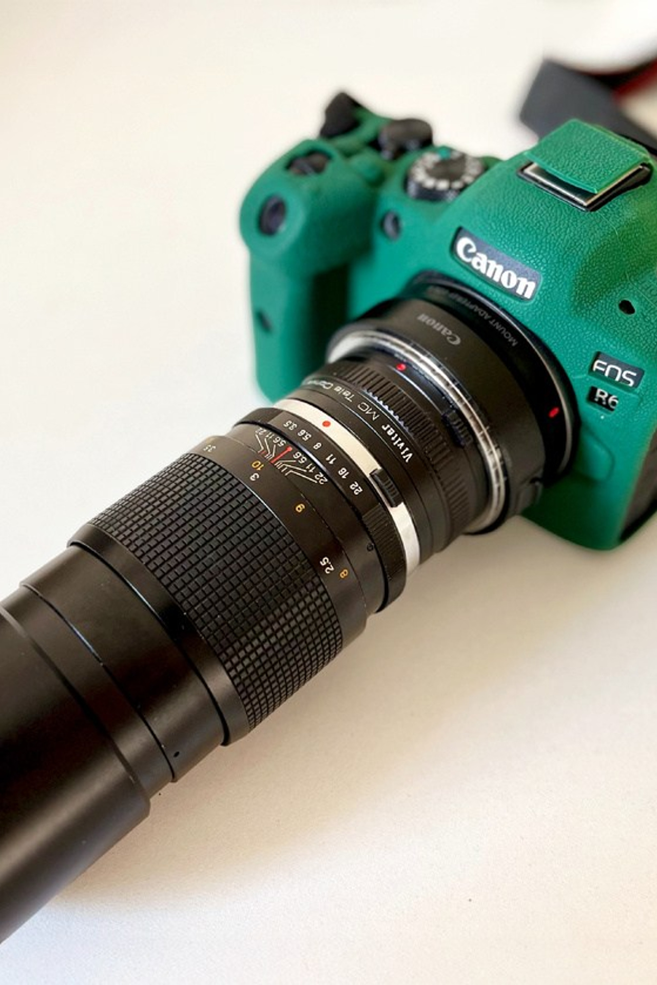 Блог. Коммерческий и репортажный фотограф в Алматы — Jora Abramov