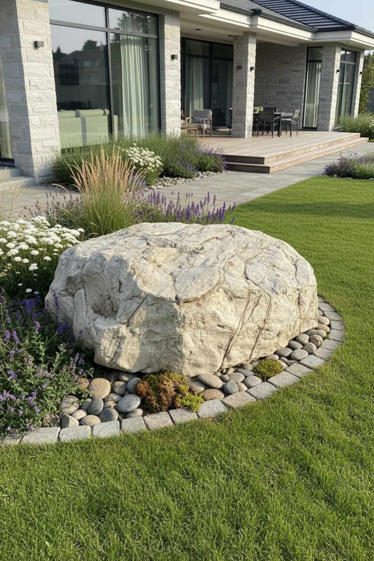 Мой Блог. Предметный фотограф и видеограф, ИИ генерации в Москве Карсакова