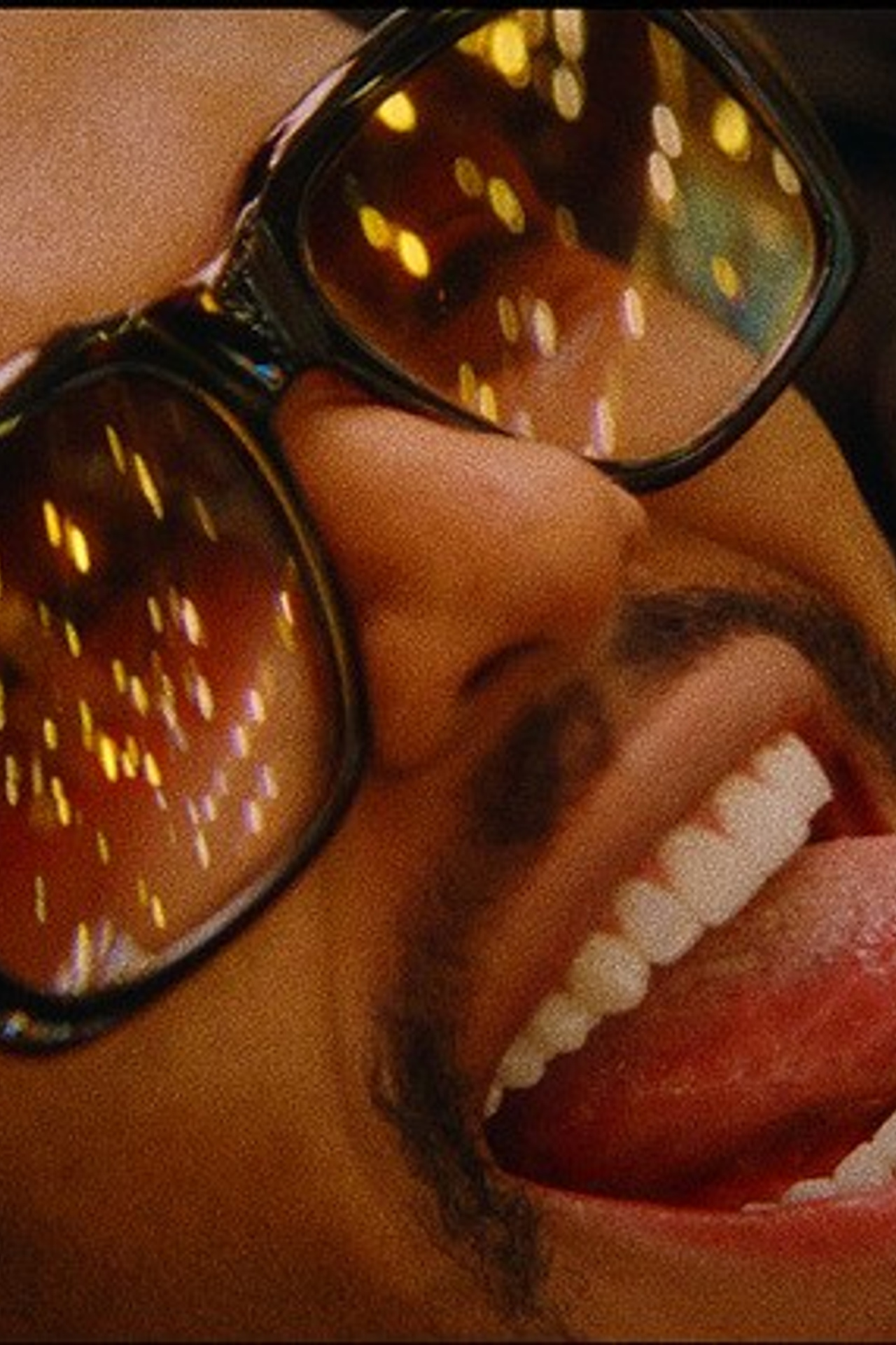 Лучшее приложение для винтажной фотографии в 2023 году. TENZO | Creative Producer / Art Director