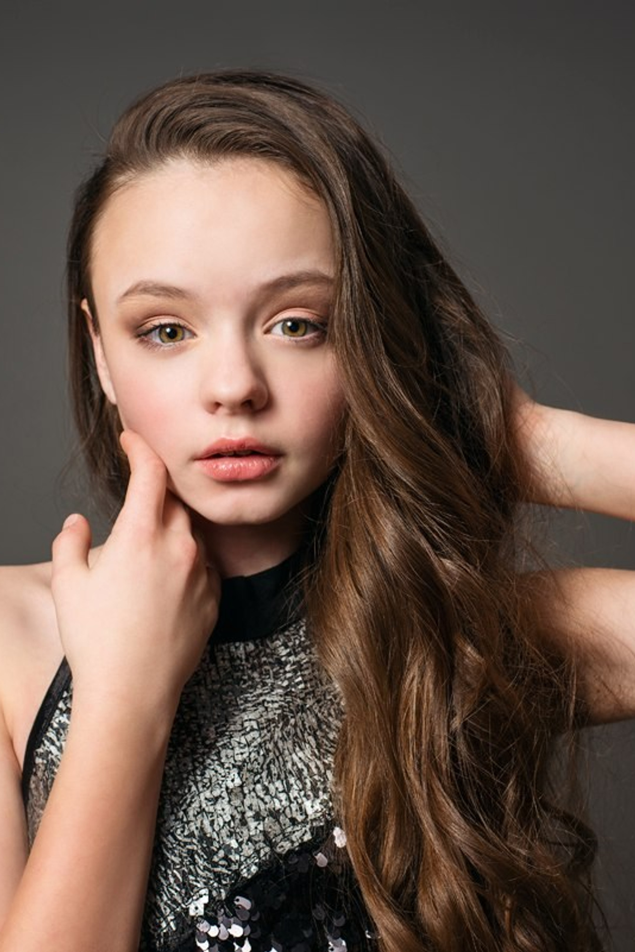 Арт-фотосессия. Фотостудия и видеостудия DF Studio в Туле. Фото, видео, подкасты