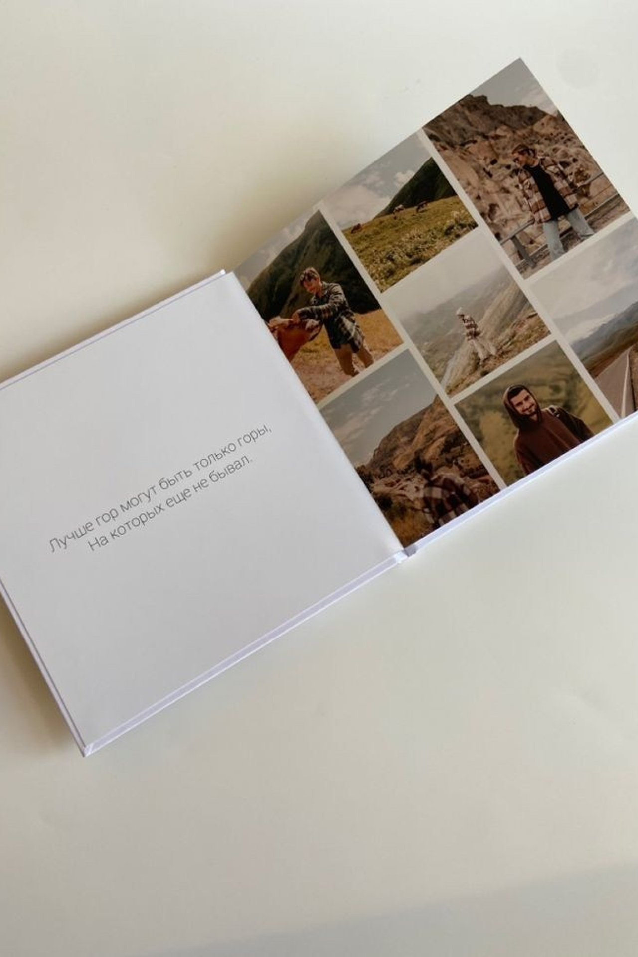 Услуги. Документальная семейная фотография в Москве | Сергей Давыдов