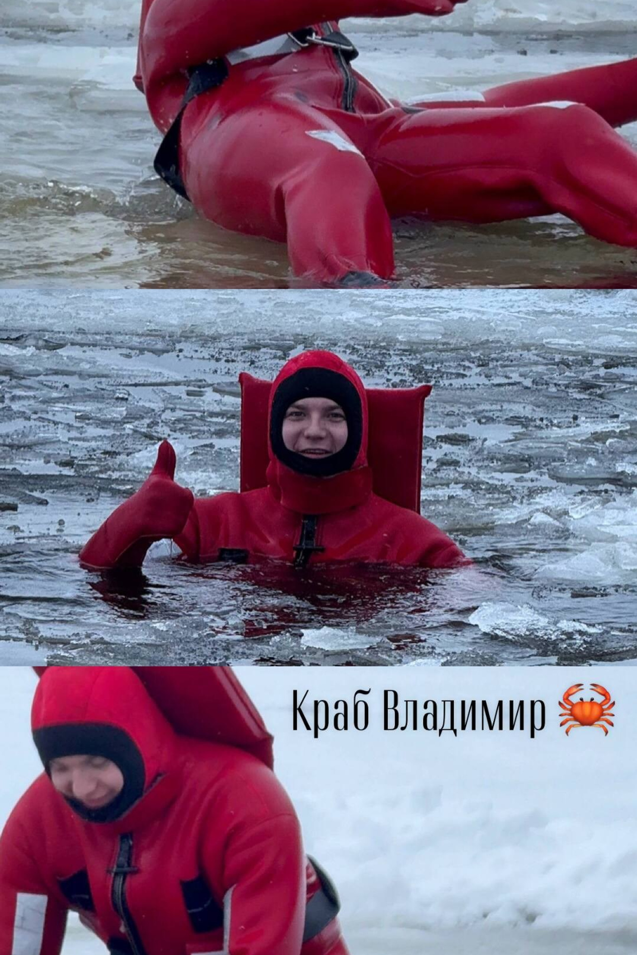 Блог. DRONBERRY — Аэросъемка Ярославль