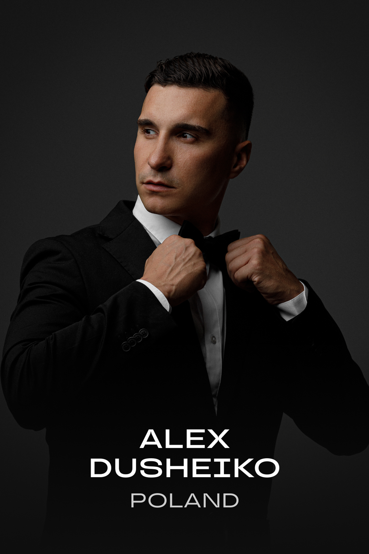 https://www.instagram.com/alex_dusheiko/
