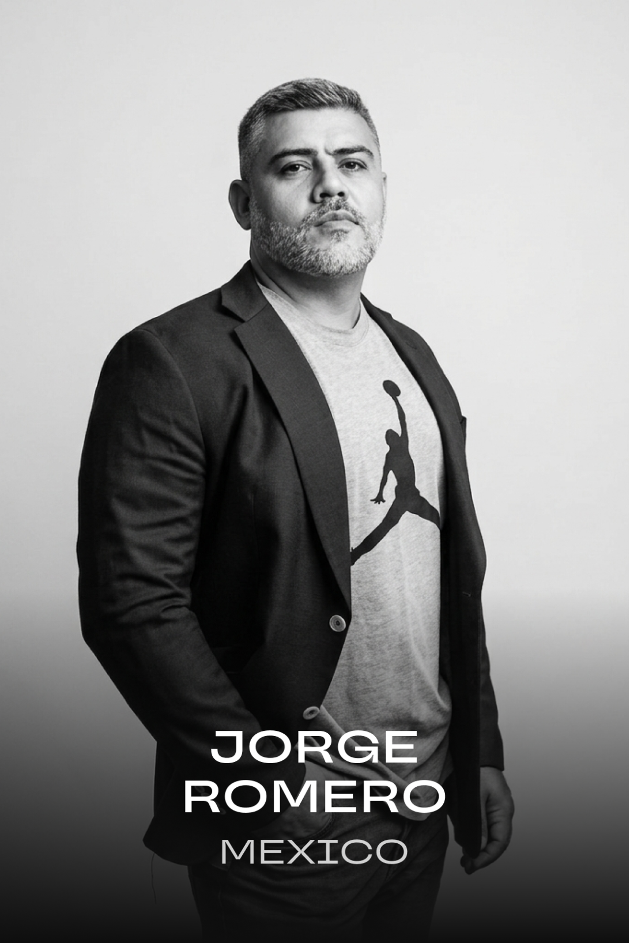 https://www.instagram.com/jorgeromerofoto/