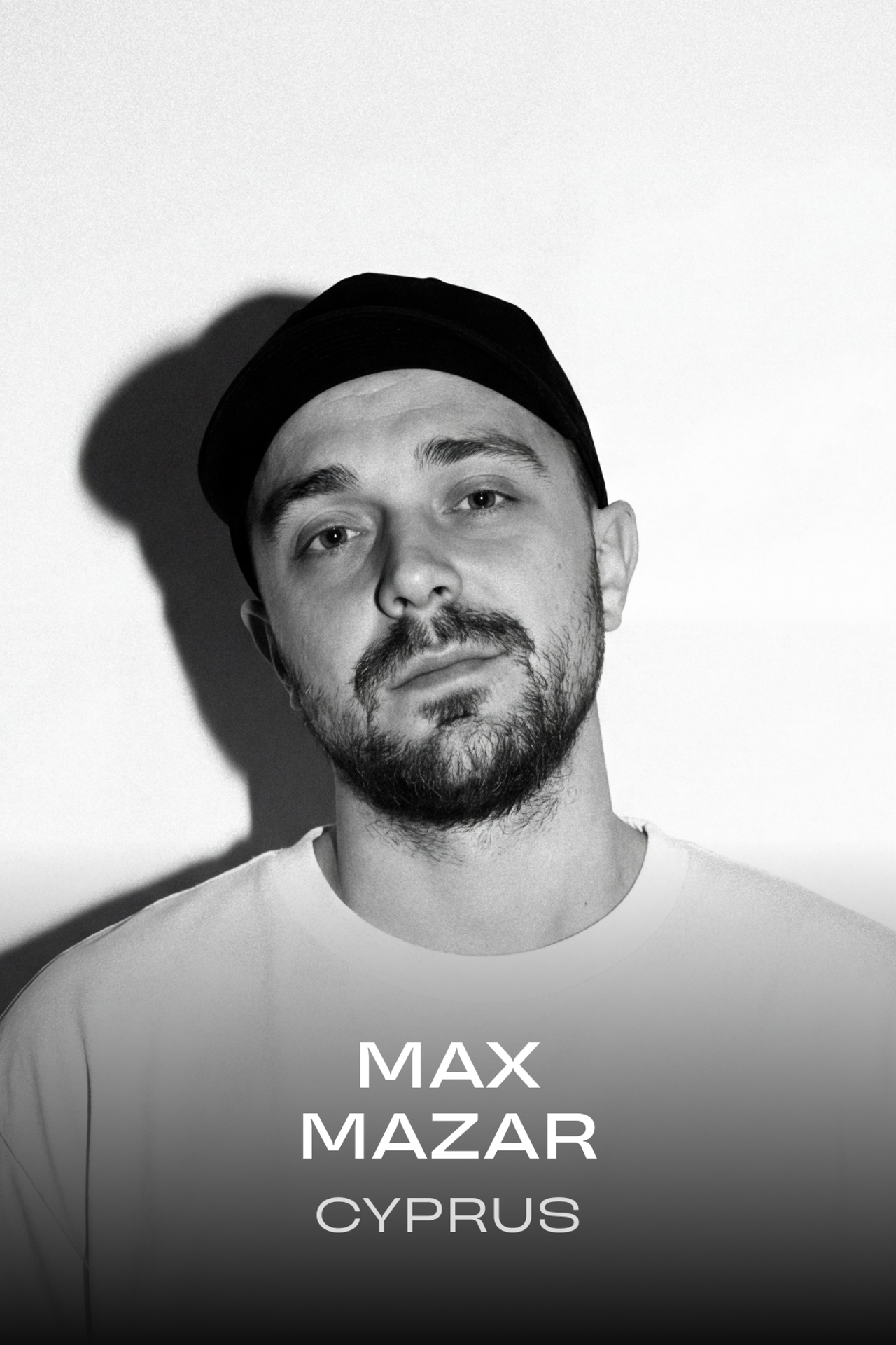 https://www.instagram.com/withmazar