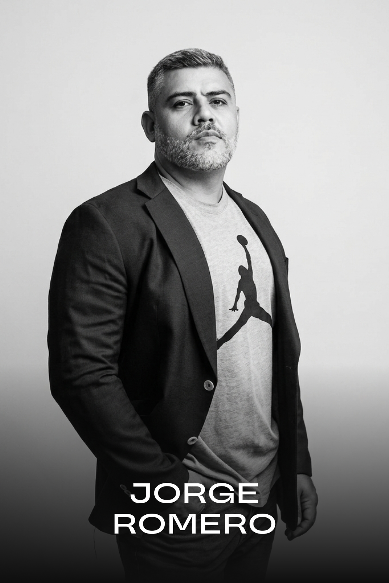 https://www.instagram.com/jorgeromerofoto/