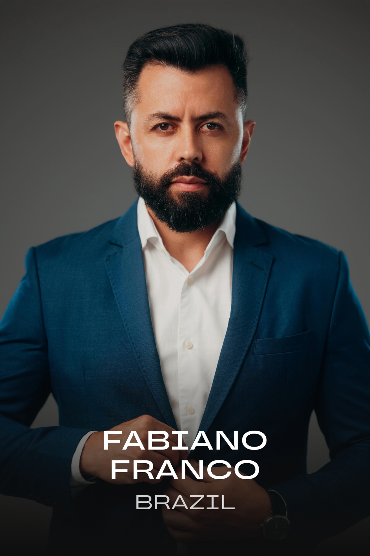 https://www.instagram.com/fabianofranco_fotografo/
