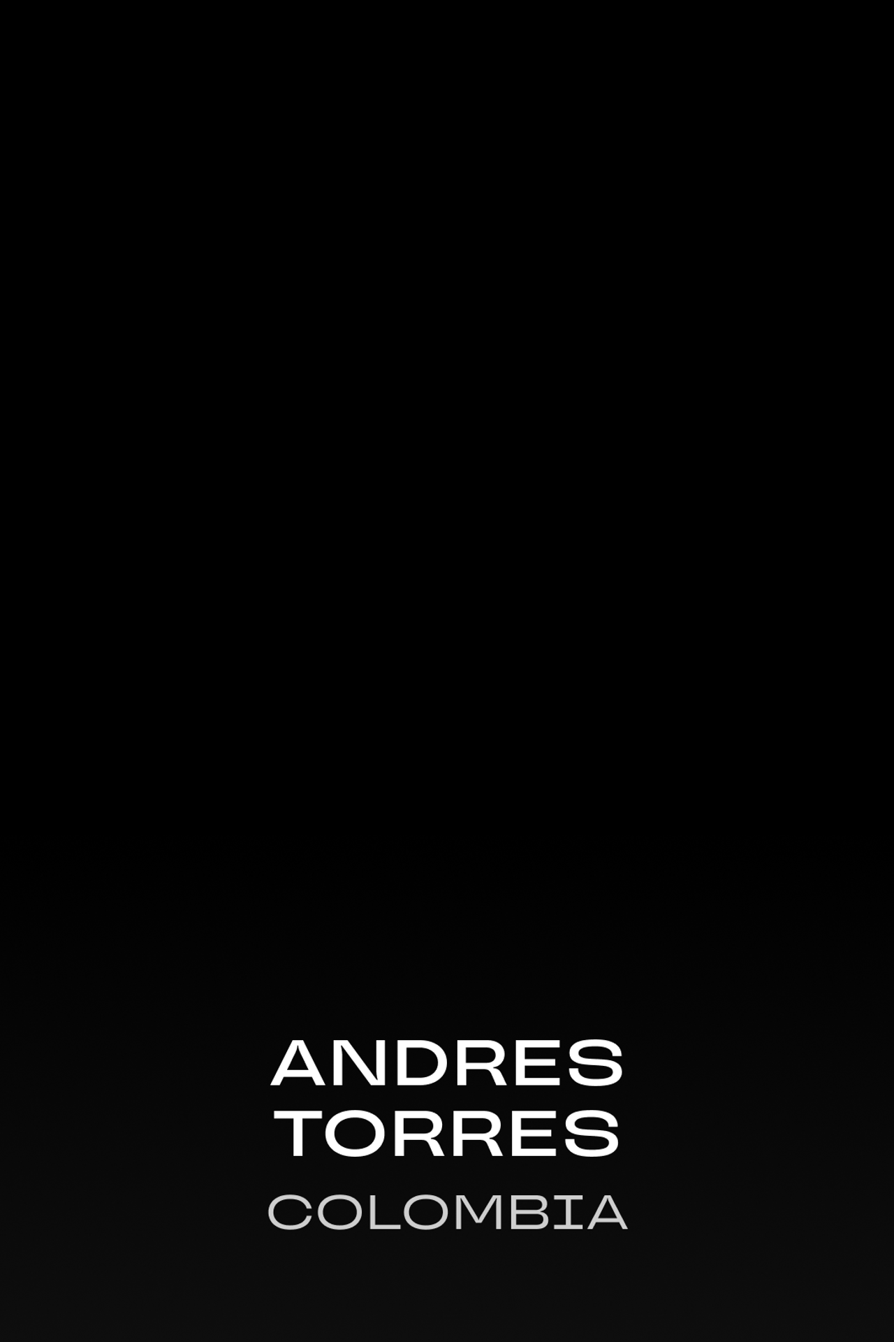 https://www.instagram.com/andrestorresfotografo/