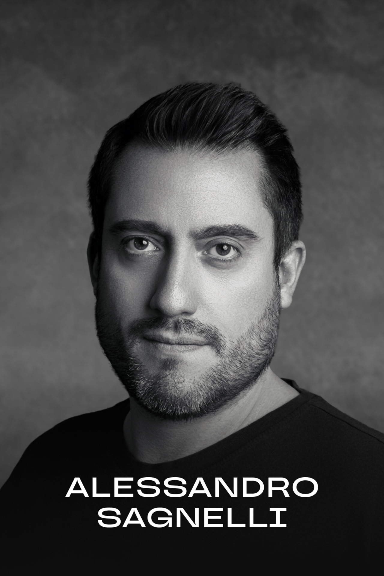 https://www.instagram.com/alessandro_sagnelli/