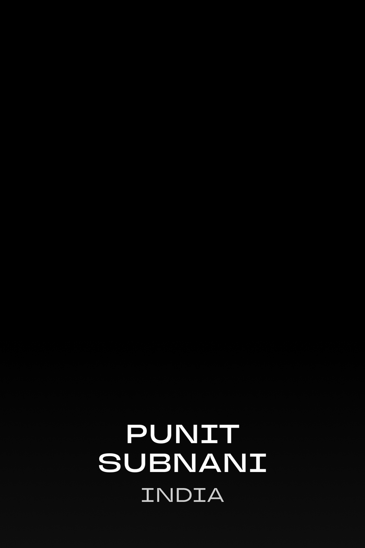 https://www.instagram.com/punit_sabnani/