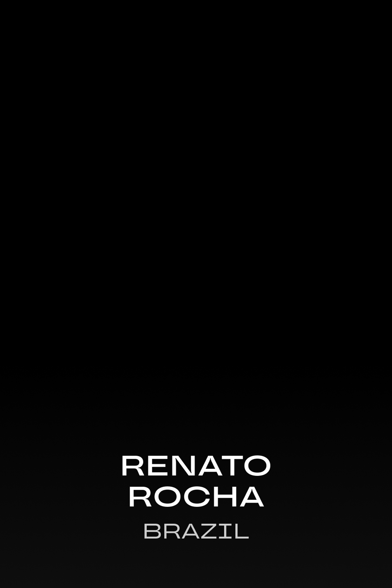https://www.instagram.com/renatorochamiranda/