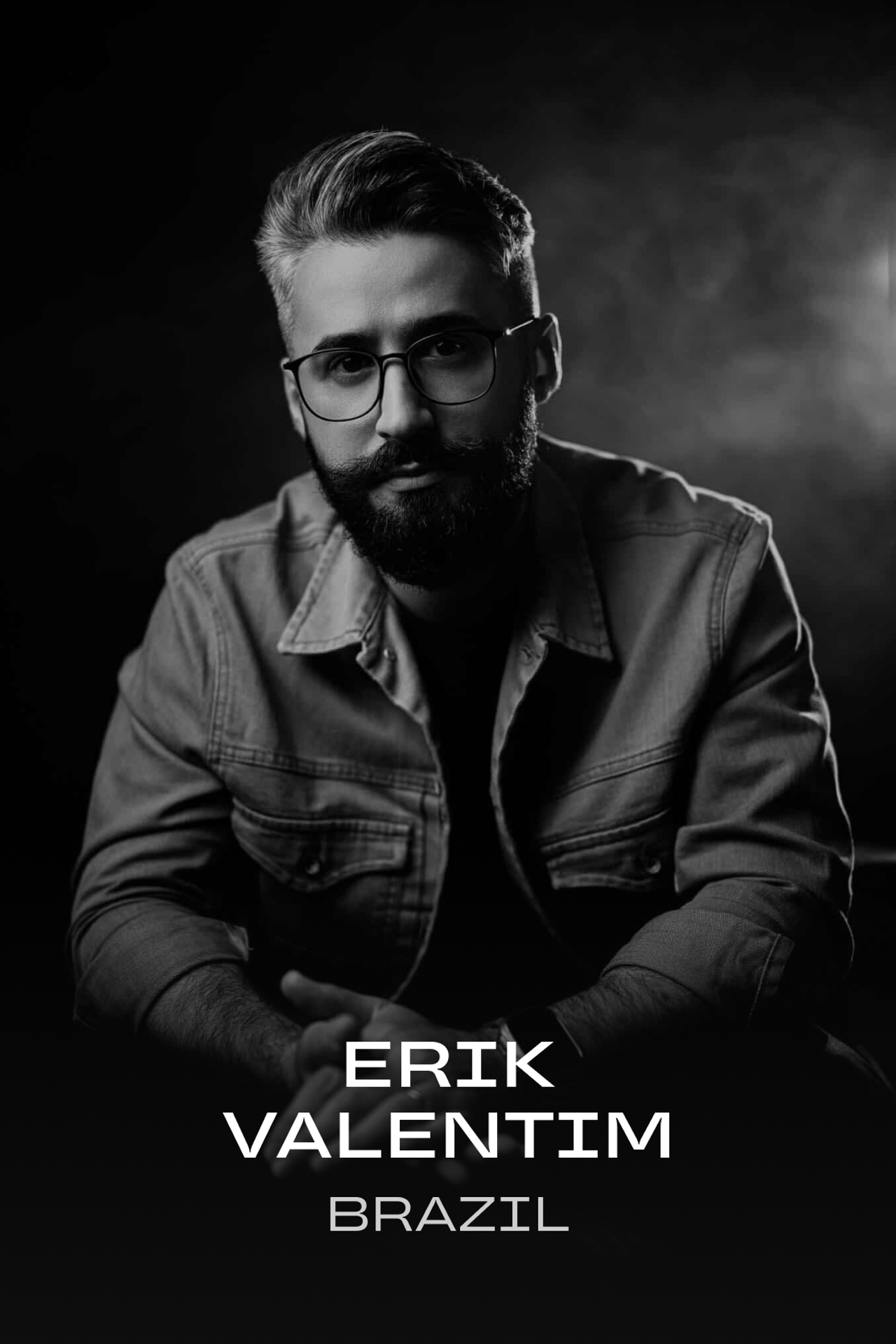 https://www.instagram.com/erikvalentim/