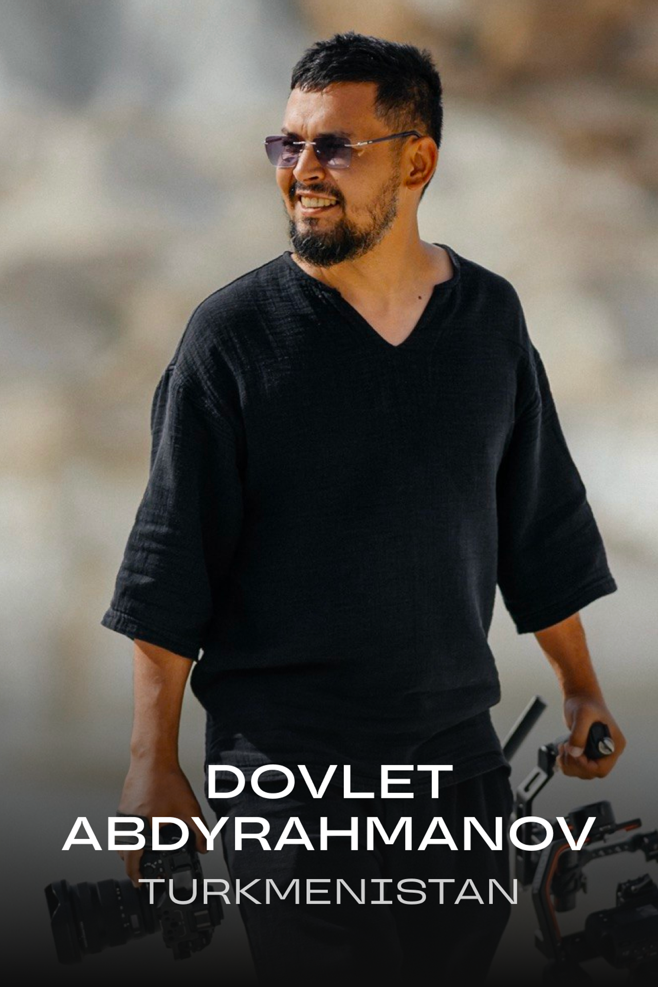 https://www.instagram.com/davinci.vm/