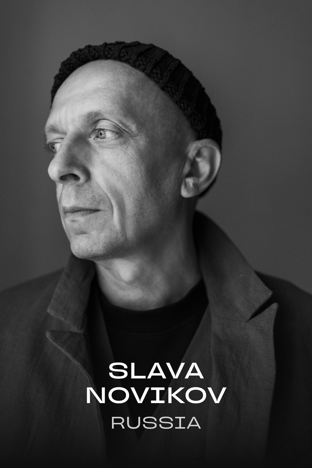 https://www.instagram.com/slav_no?igsh=MTV4dHV0dDJldjA2cA%3D%3D