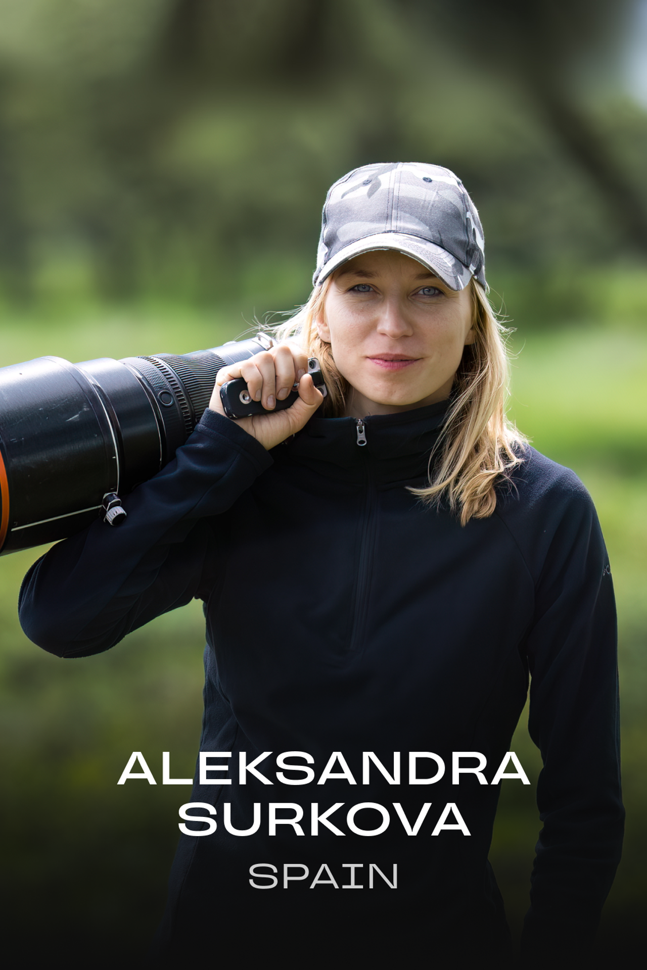 https://www.instagram.com/alexandrovich_yo/