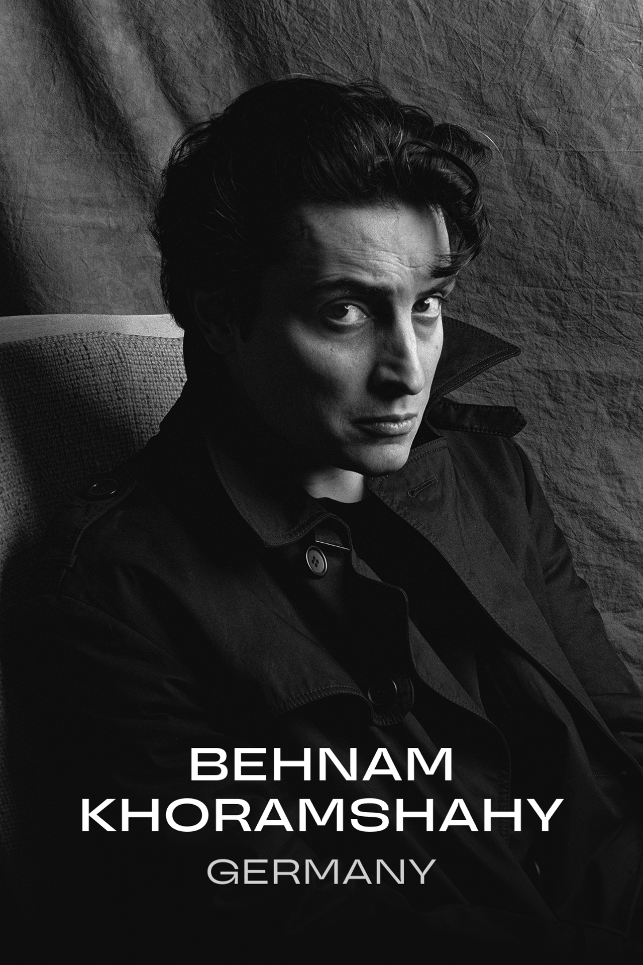 https://www.instagram.com/b.khoramshahi