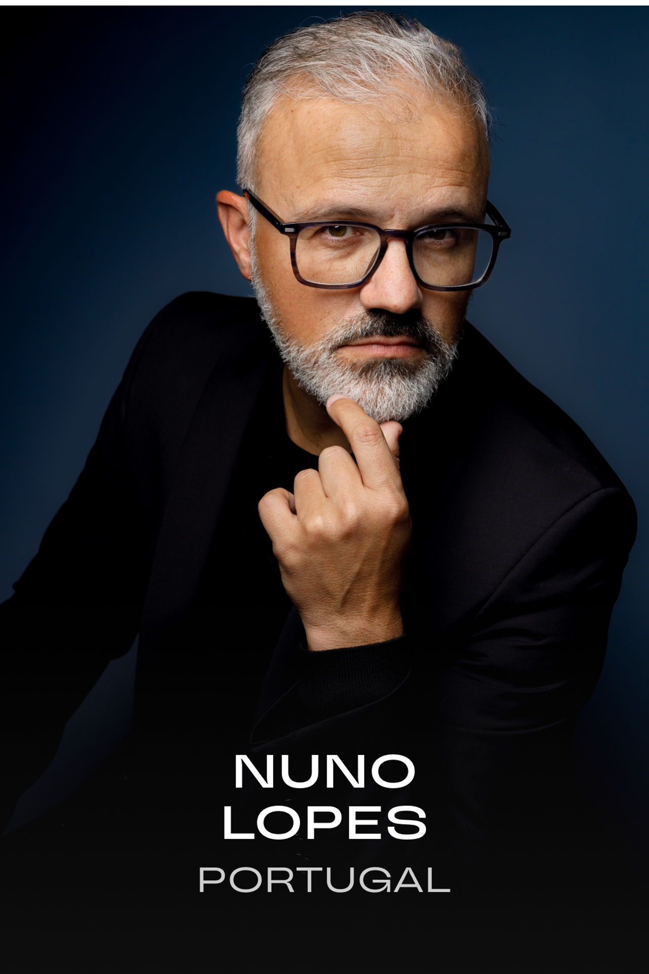 https://www.instagram.com/nunolopesphoto/