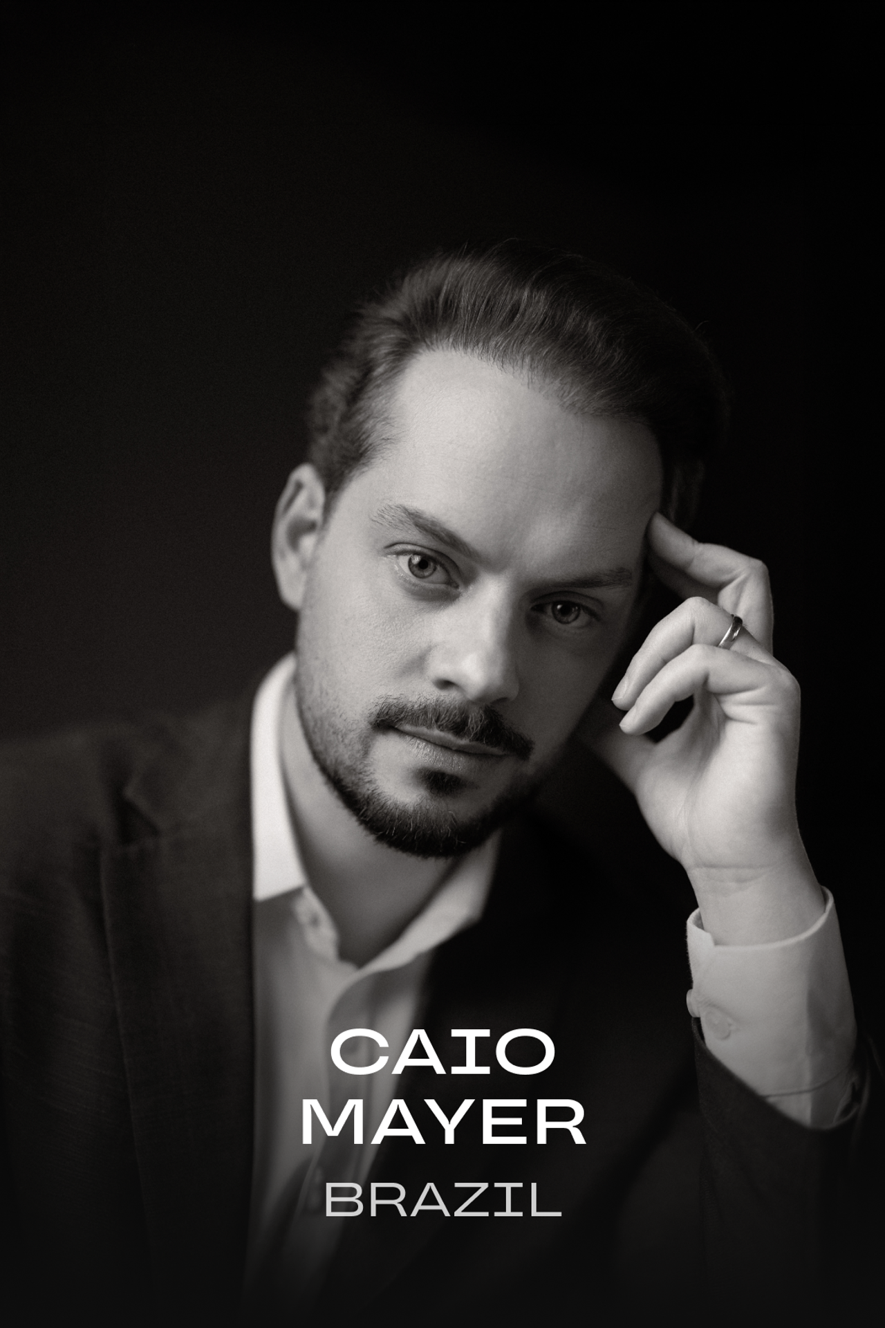 https://www.instagram.com/caiomayerfotografia/