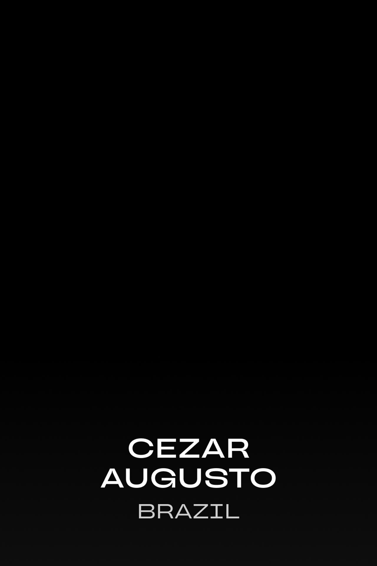 https://www.instagram.com/cezaraugustofotografia