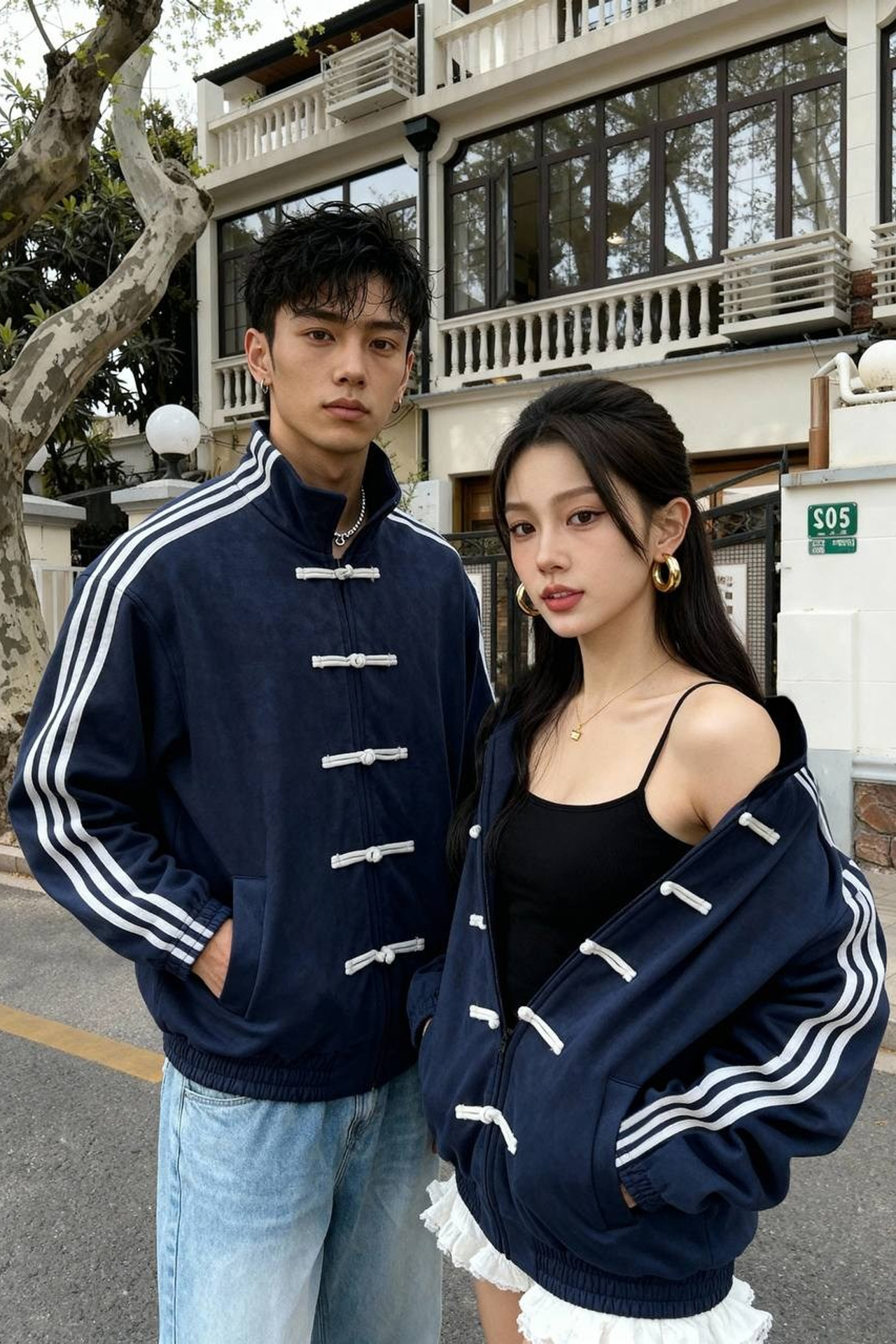 Что такое нейрофотосъёмка и как она работает. Нейрофотосъёмка для маркетплейсов — карточки товаров под ключ | Paul Production