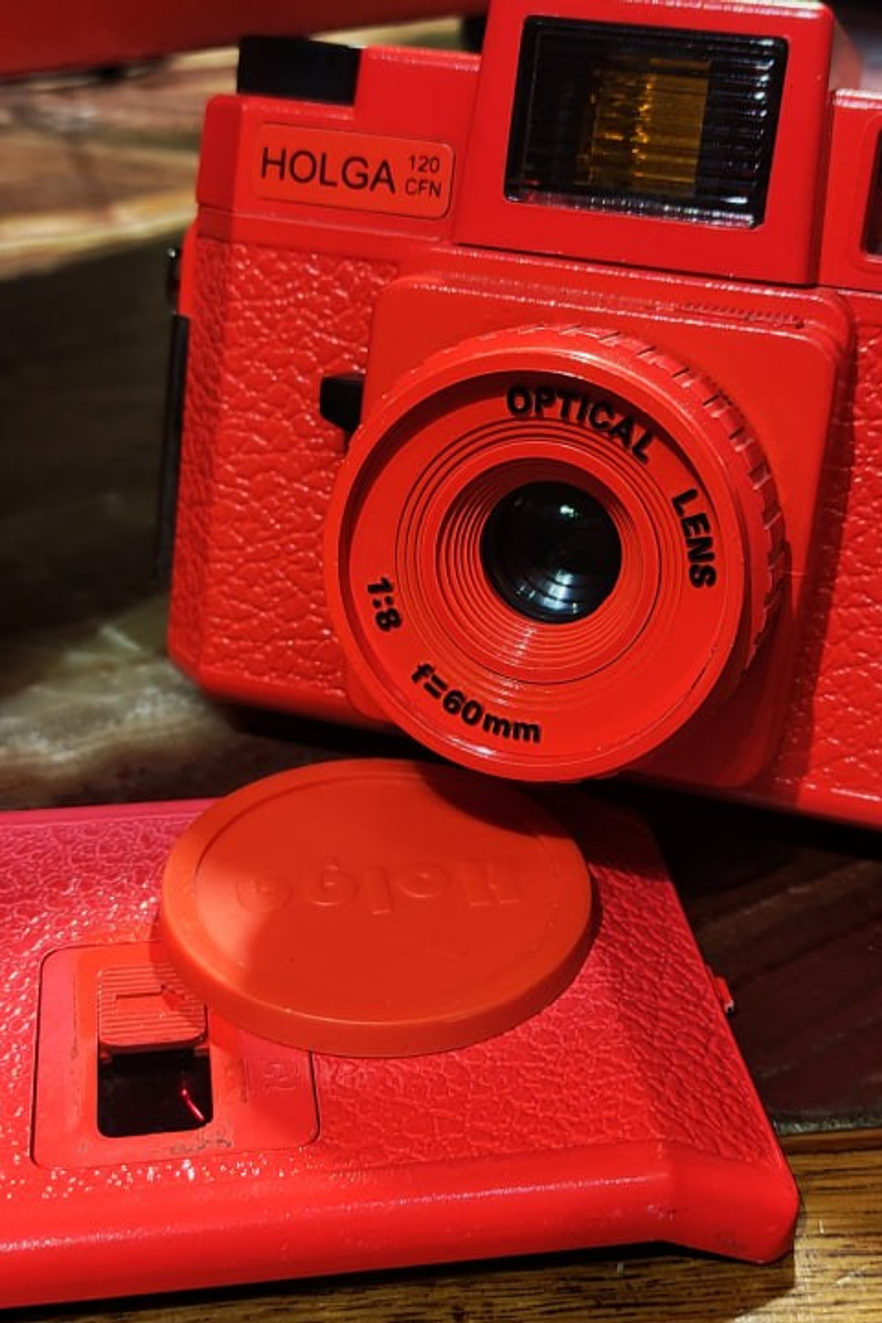 Фотограф Cyberkyrie