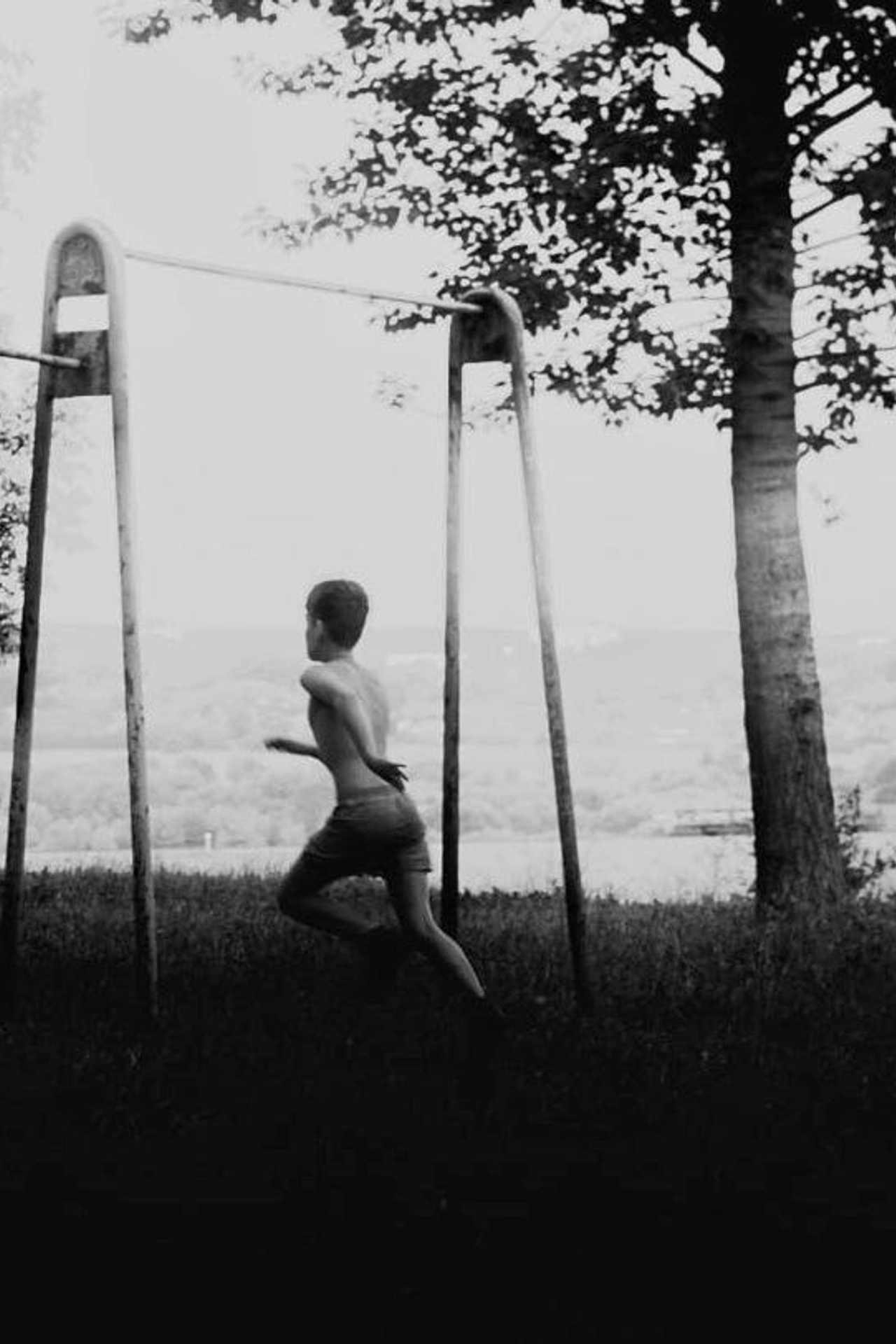 Фотограф Cyberkyrie