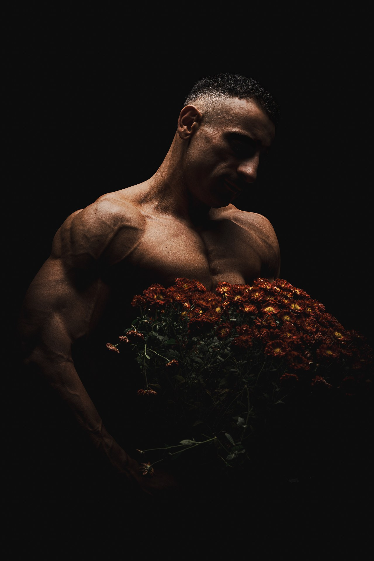 Иван Волохов