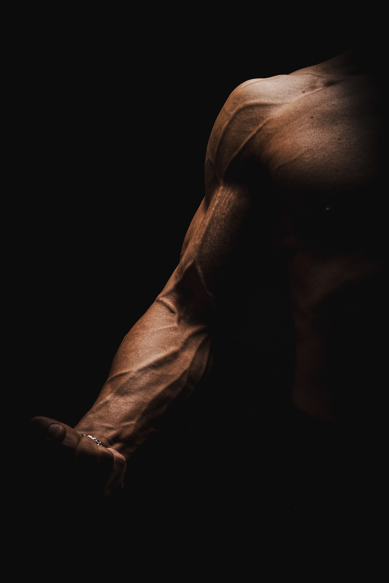 Иван Волохов