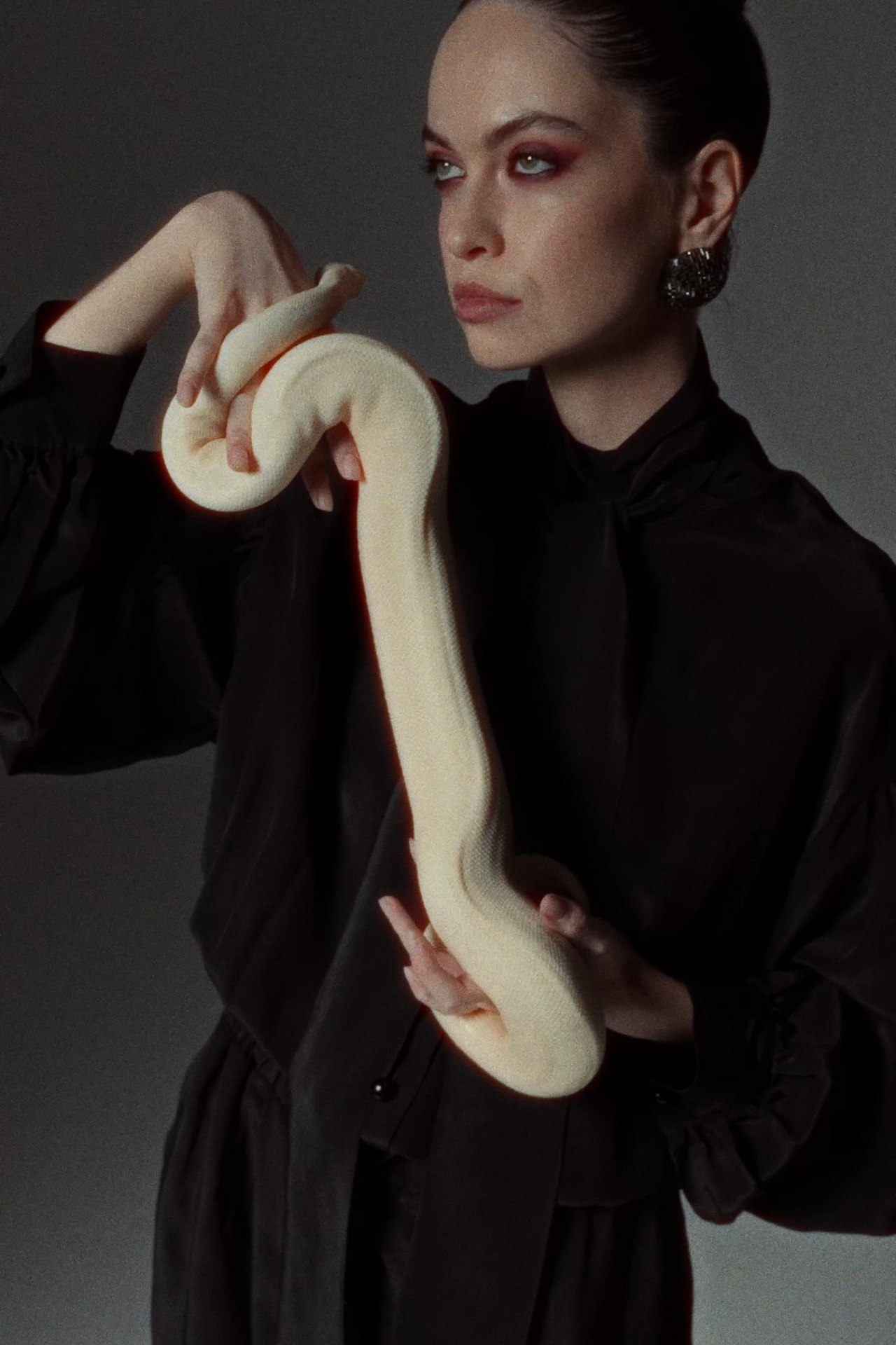 Видеосъемка для брендов одежды и магазинов в Минске. Михаил Евтух — фотограф для брендов и маркетплейсов в Минске