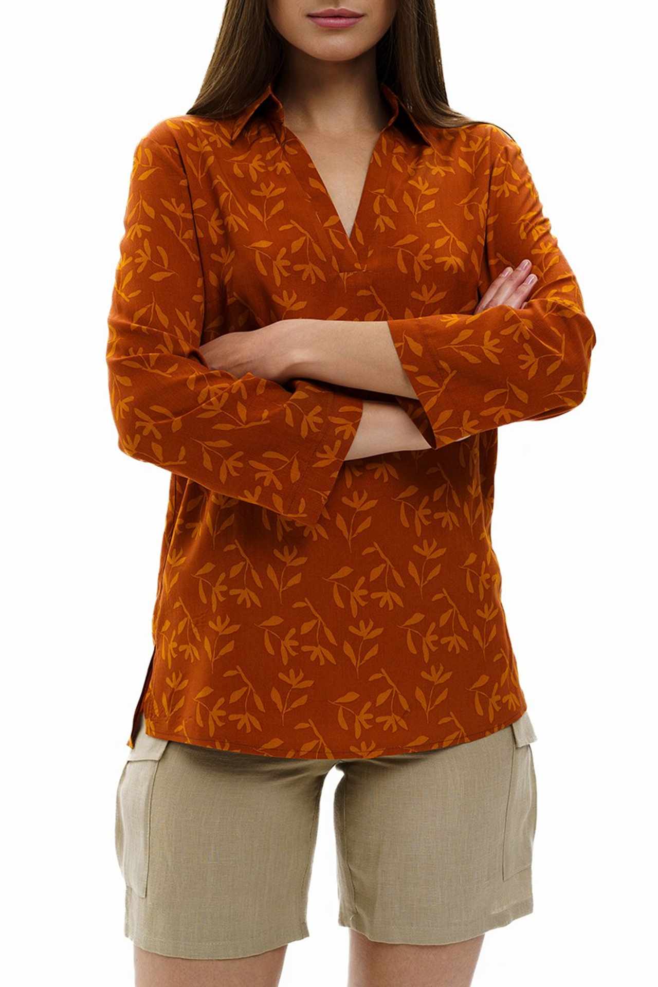 Каталог. Михаил Евтух — фотограф для брендов и маркетплейсов в Минске