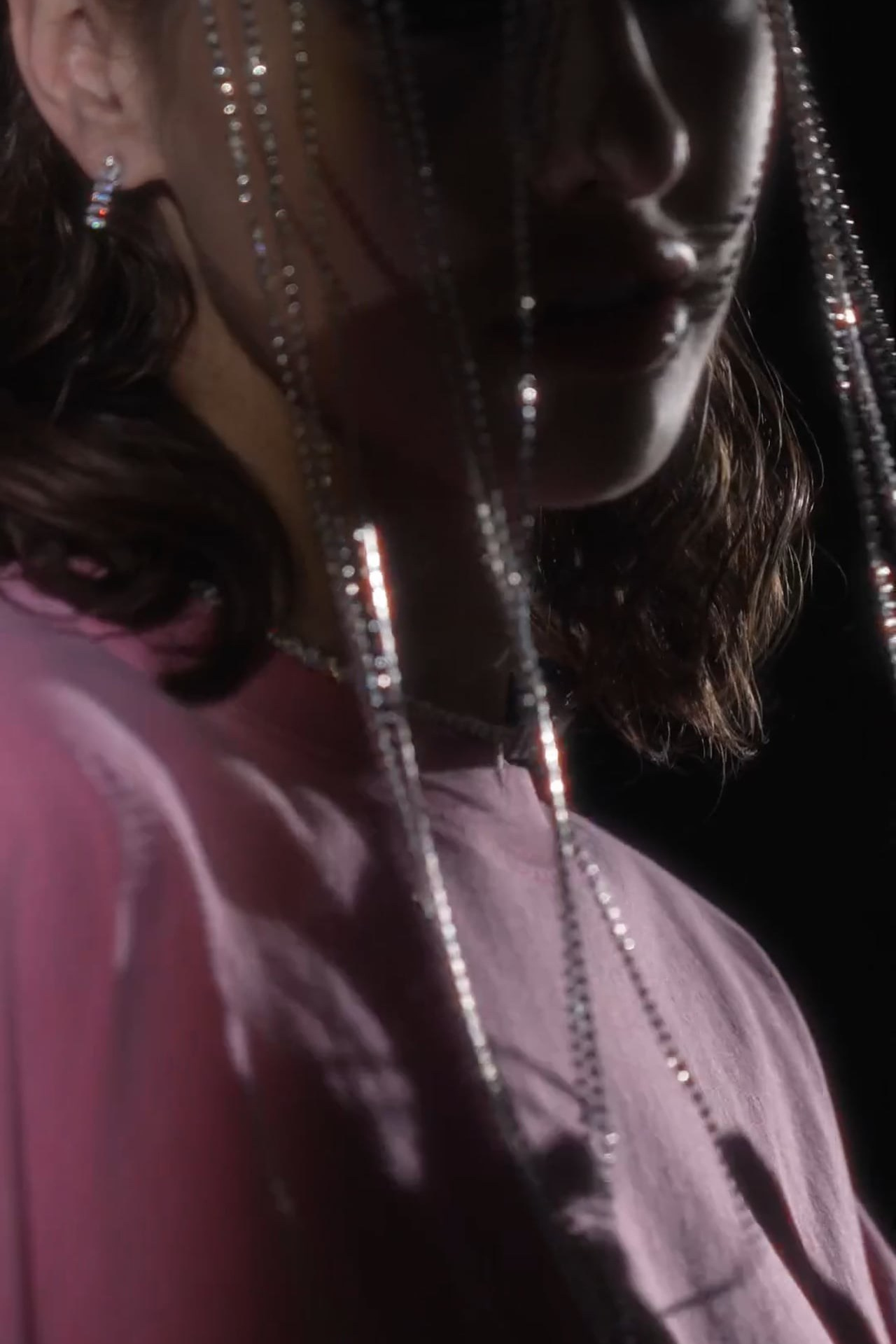 Видеосъемка для брендов одежды и магазинов в Минске. Михаил Евтух — фотограф для брендов и маркетплейсов в Минске