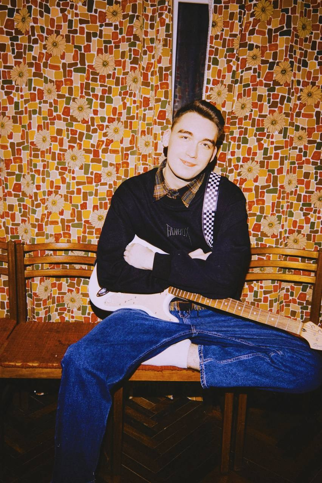 artem arso работа в студии клип