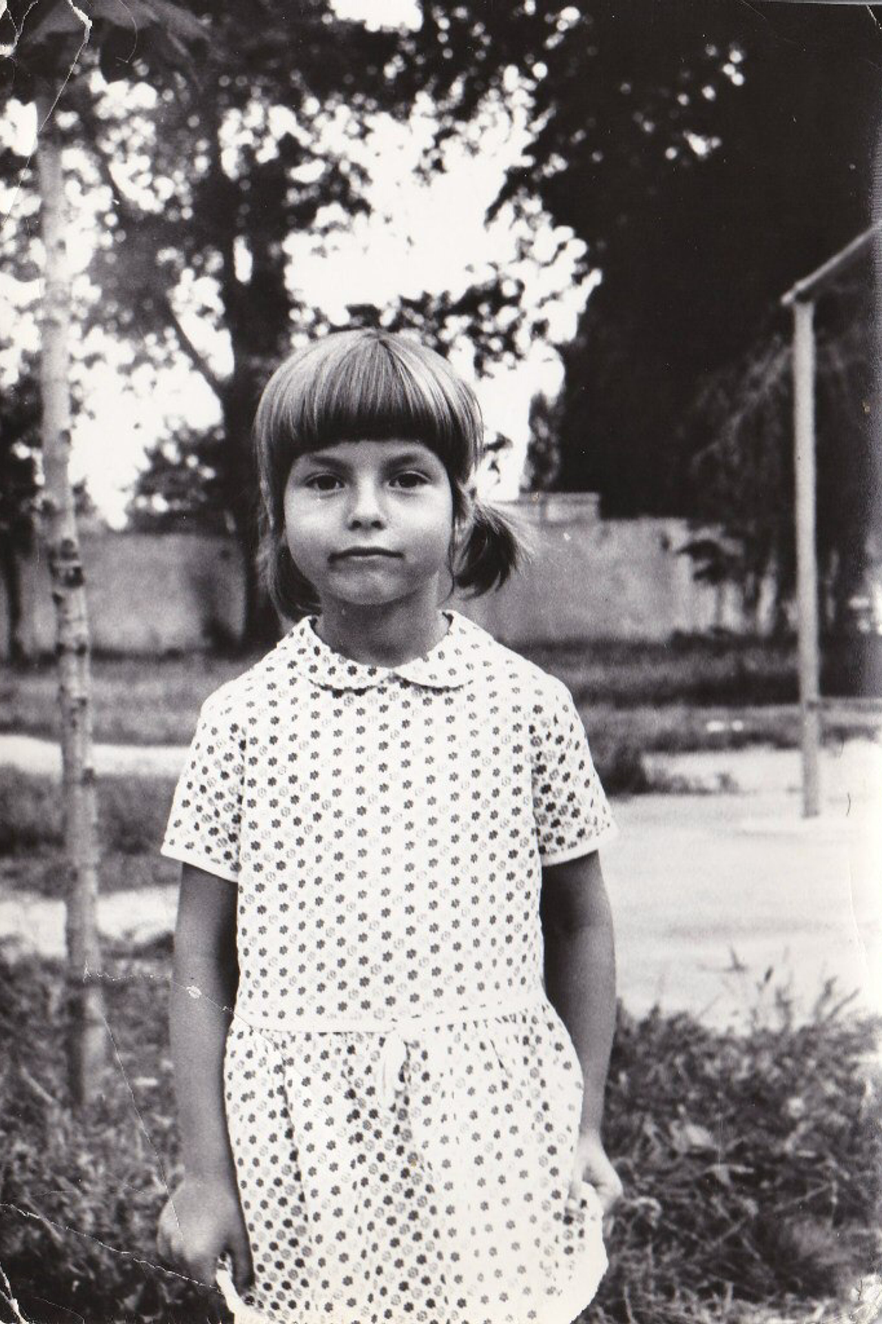 Как я попала в мир фотографии. КОНТЕНТ/ЖЕНСКИЙ ФОТОГРАФ МЕДВЕДЕВА НАТАЛЬЯ