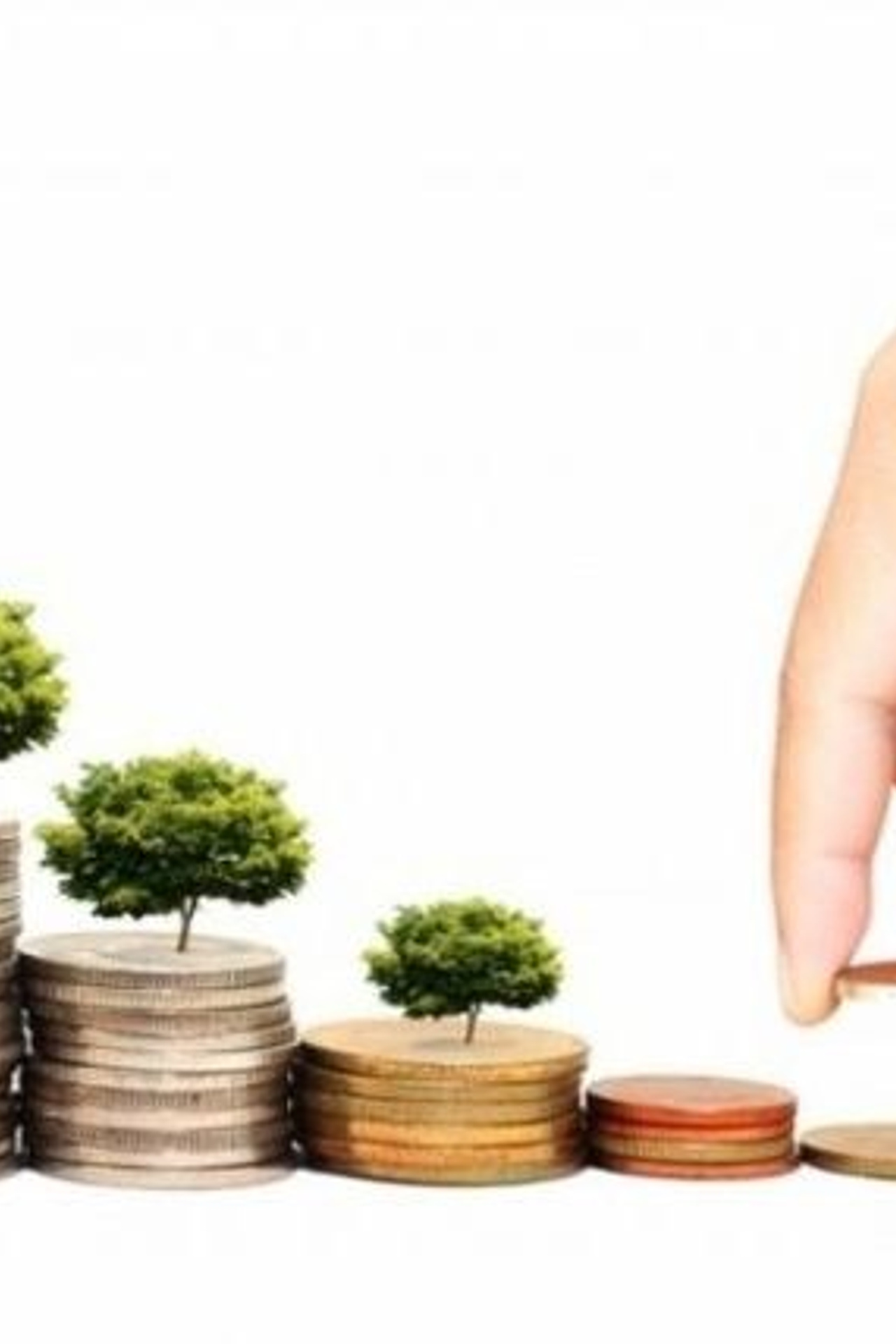 Позирование в фотосессии, куда деть руки и ноги на фото? Фотопозирование. Как позировать для фото?. Профессиональная фотосъемка в Крыму. Натуральные эмоции и живые кадры. Забронируйте дату прямо сейчас!