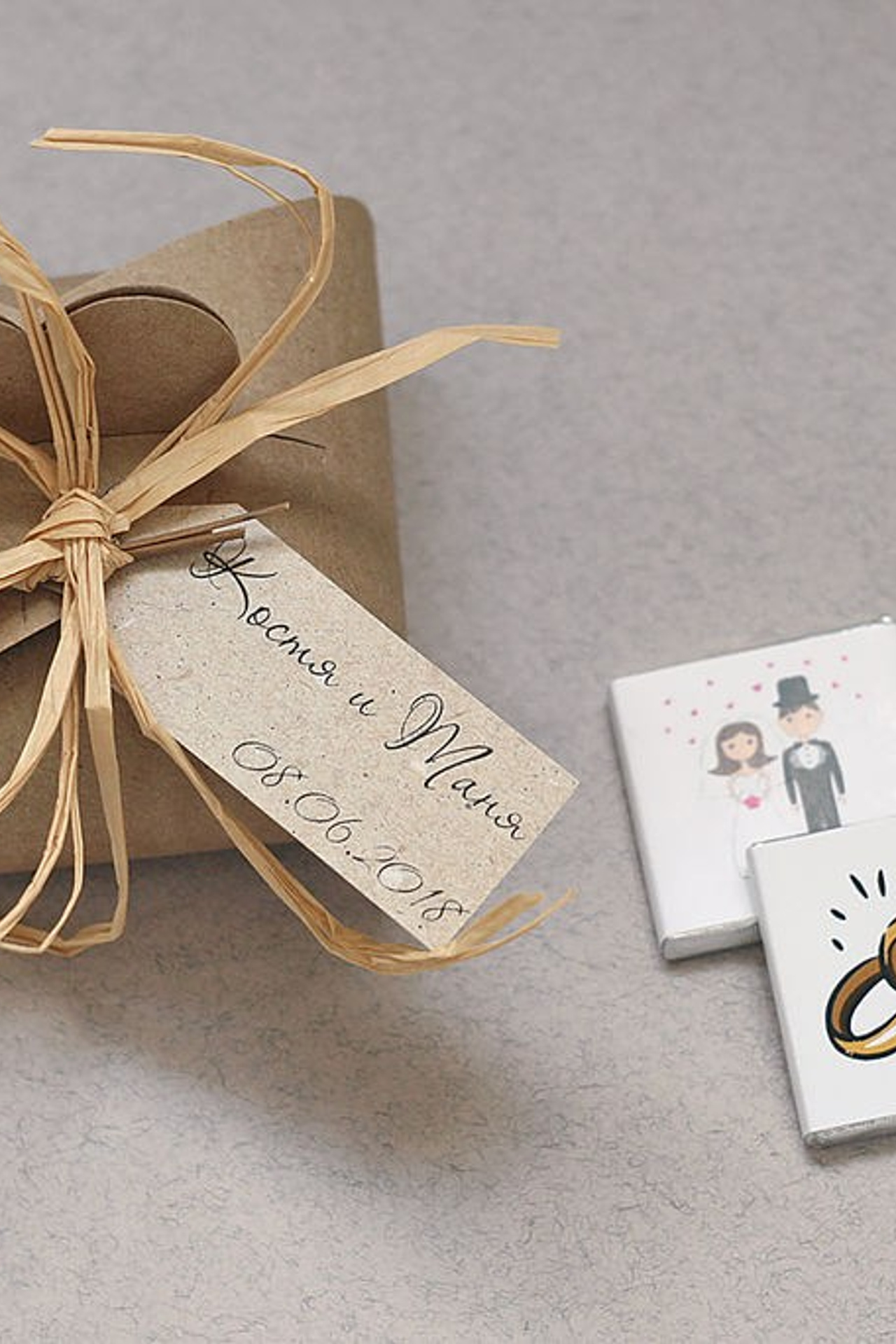 Позирование в фотосессии, куда деть руки и ноги на фото? Фотопозирование. Как позировать для фото?. Профессиональная фотосъемка в Крыму. Натуральные эмоции и живые кадры. Забронируйте дату прямо сейчас!