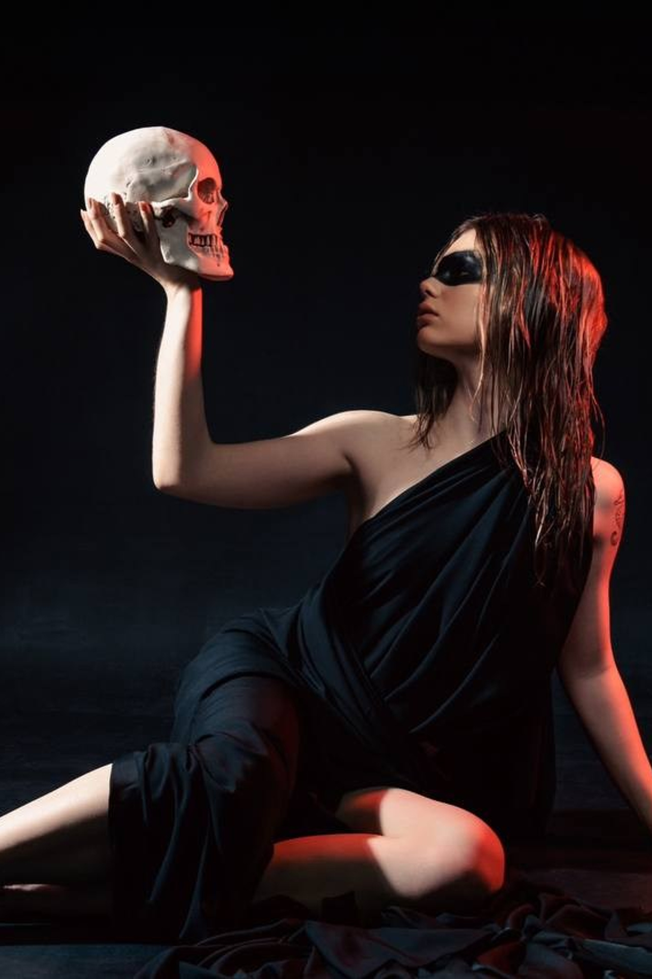 Позирование в фотосессии, куда деть руки и ноги на фото? Фотопозирование. Как позировать для фото?. Профессиональная фотосъемка в Крыму. Натуральные эмоции и живые кадры. Забронируйте дату прямо сейчас!