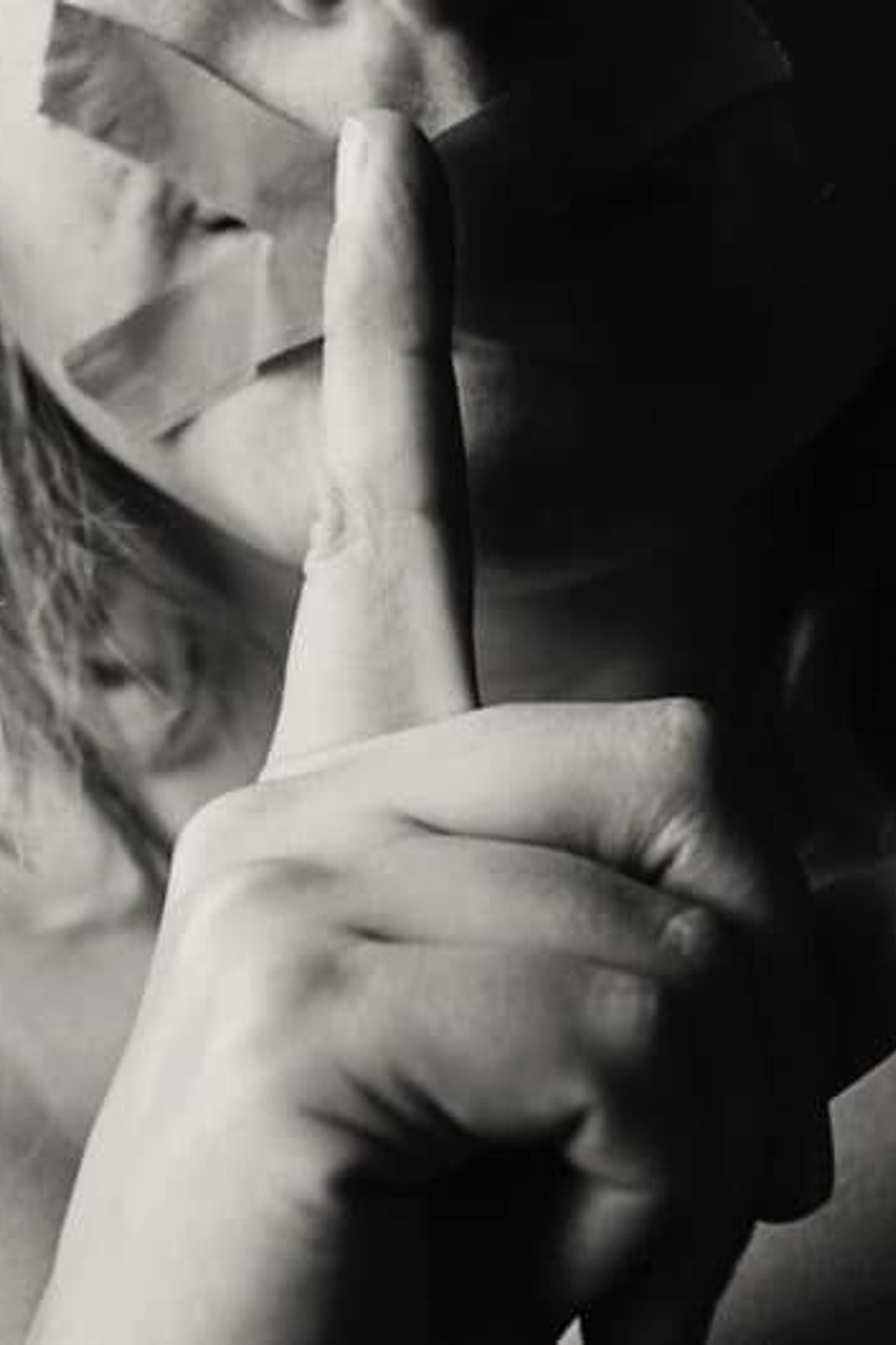 Позирование в фотосессии, куда деть руки и ноги на фото? Фотопозирование. Как позировать для фото?. Профессиональная фотосъемка в Крыму. Натуральные эмоции и живые кадры. Забронируйте дату прямо сейчас!