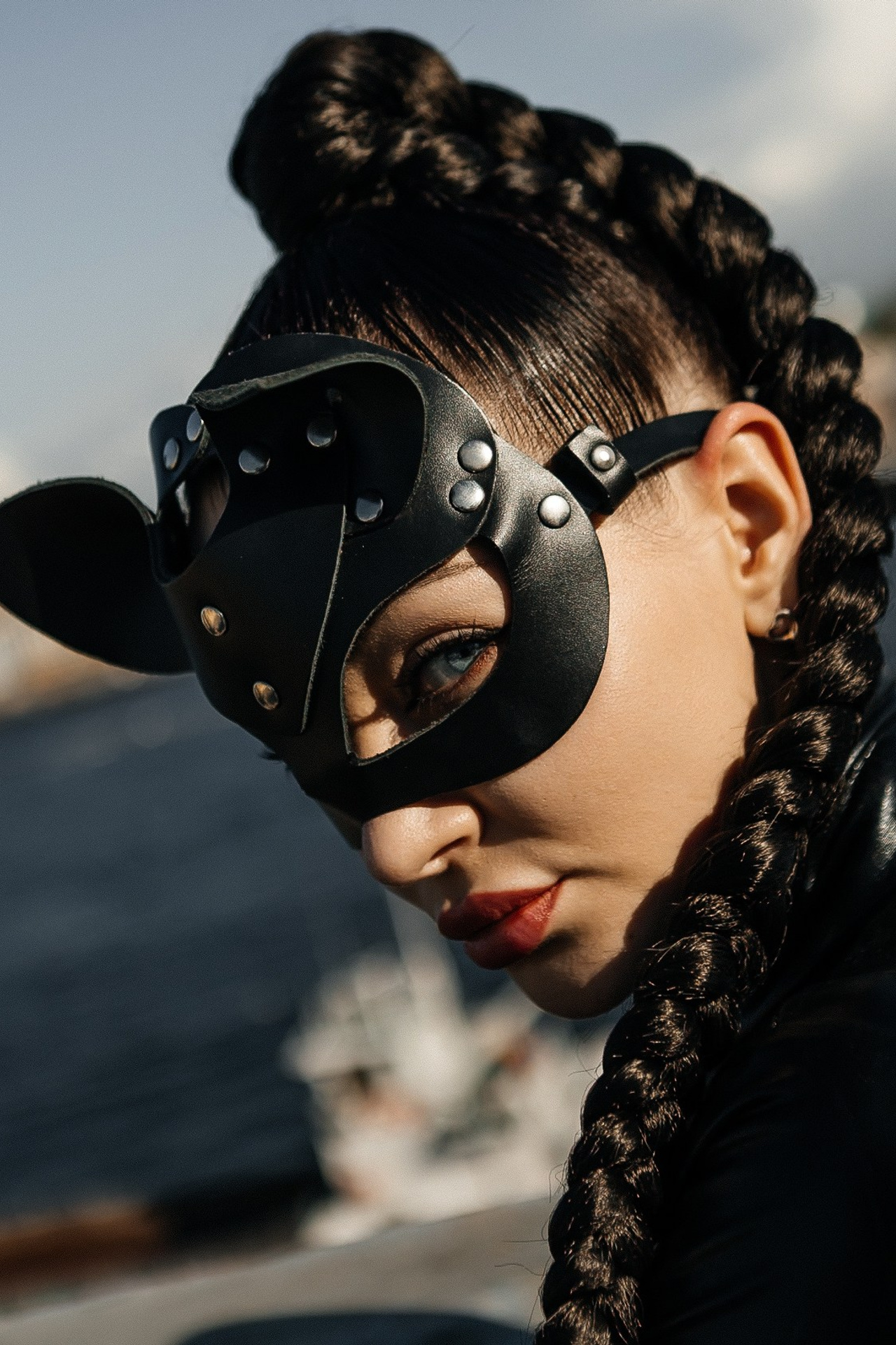 Анонсы. Репортажный и свадебный фотограф в Санкт-Петербурге Романов Вадим